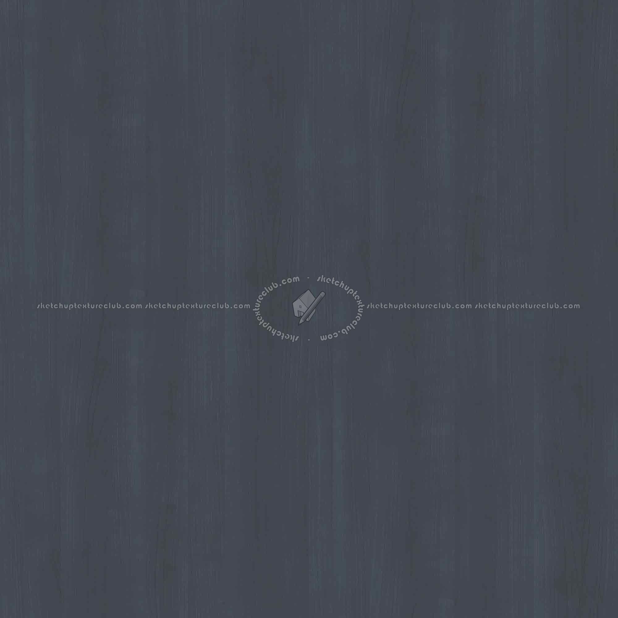 Textures   -   ARCHITECTURE   -   WOOD   -   Fine wood   -   Medium wood  - Cherry wood fine medium color texture seamless 04427 - Specular