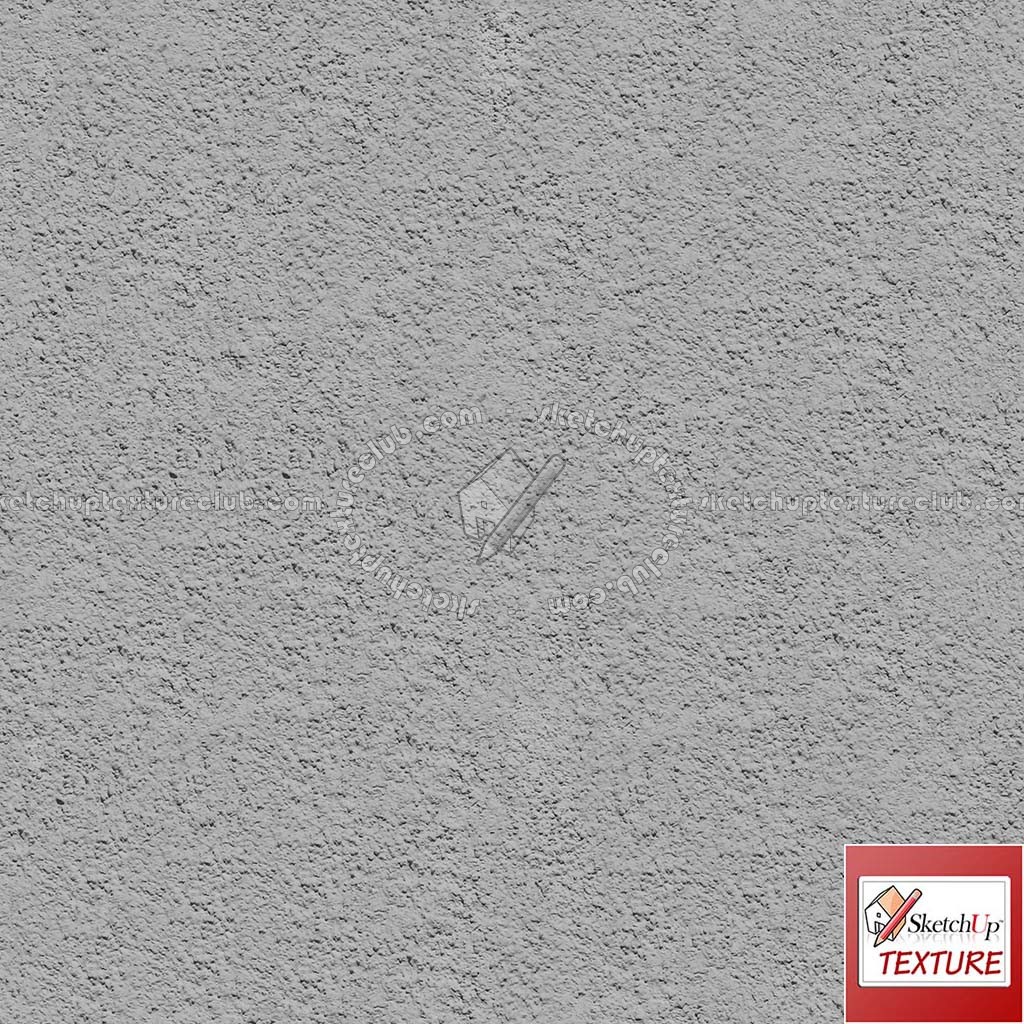 Textures   -   ARCHITECTURE   -   PLASTER   -   Clean plaster  - Clean plaster texture seamless 06809 (seamless)