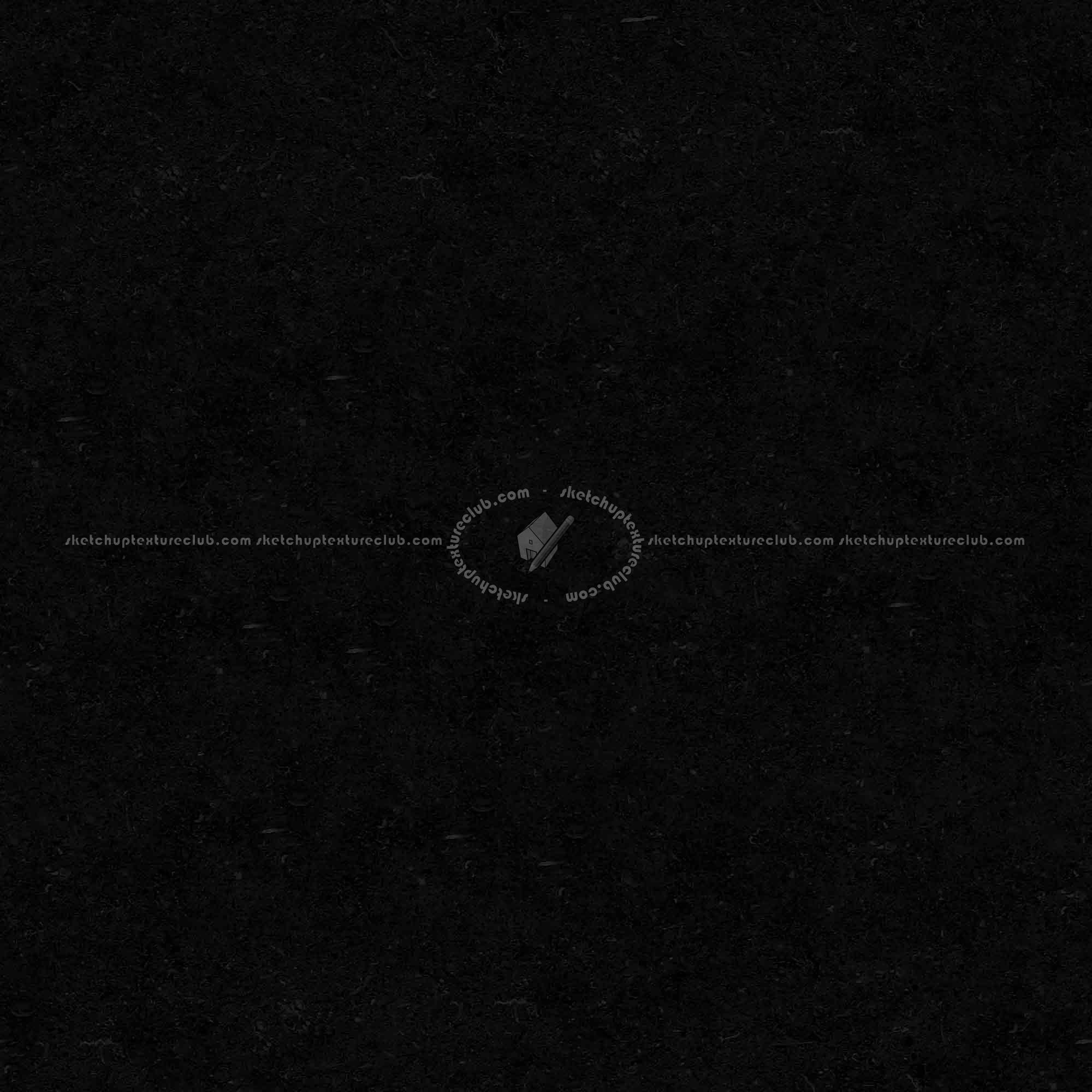 Textures   -   ARCHITECTURE   -   CONCRETE   -   Bare   -   Clean walls  - Concrete bare clean texture seamless 01223 - Specular