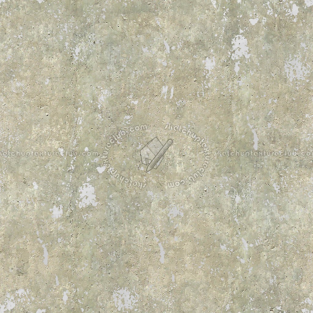 Textures   -   ARCHITECTURE   -   CONCRETE   -   Bare   -   Dirty walls  - Concrete bare dirty texture seamless 01454 (seamless)