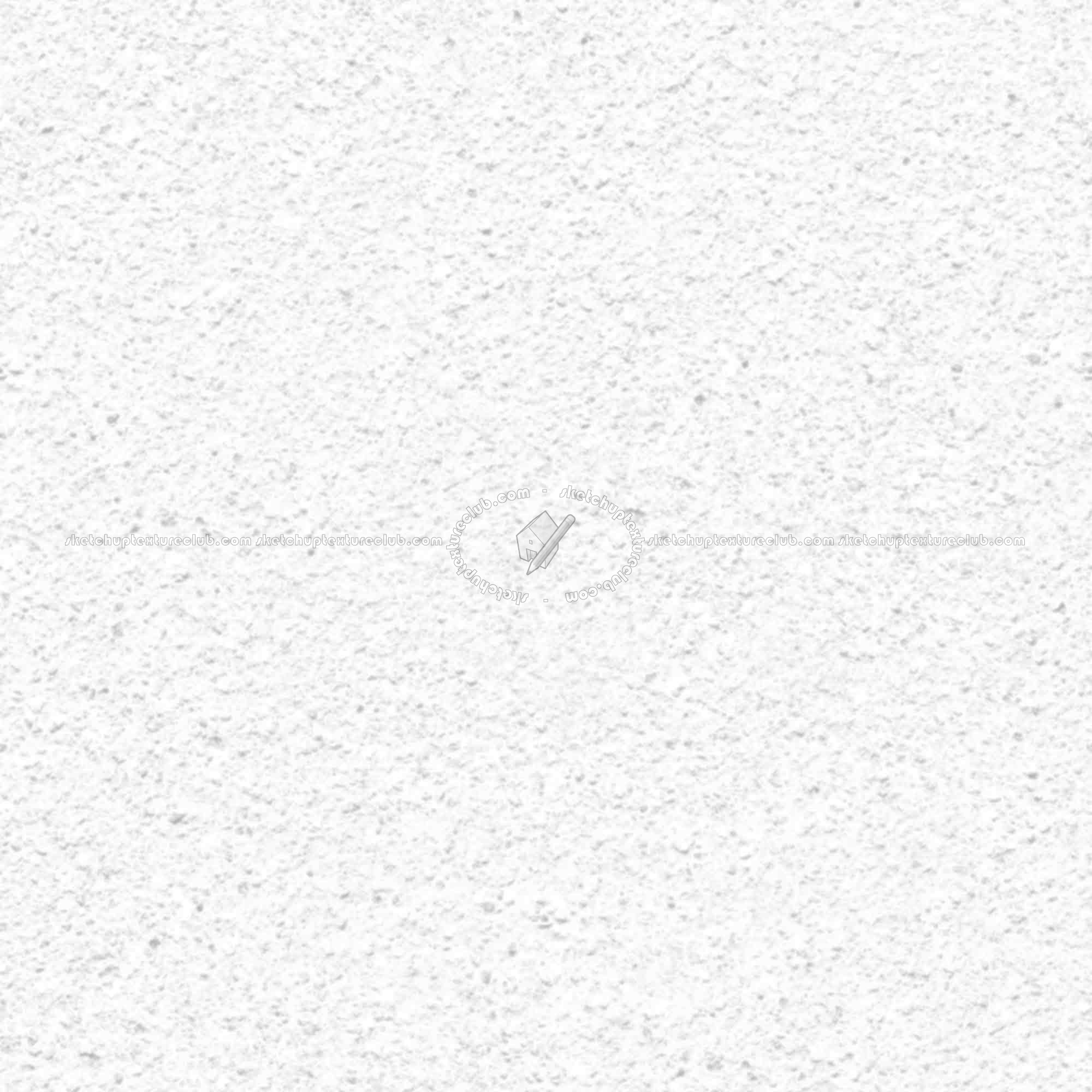 Textures   -   ARCHITECTURE   -   CONCRETE   -   Bare   -   Rough walls  - Concrete bare rough wall texture seamless 01571 - Ambient occlusion