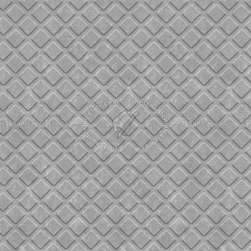 Textures   -   ARCHITECTURE   -   CONCRETE   -   Plates   -   Clean  - Concrete clean plates wall texture seamless 01652 (seamless)