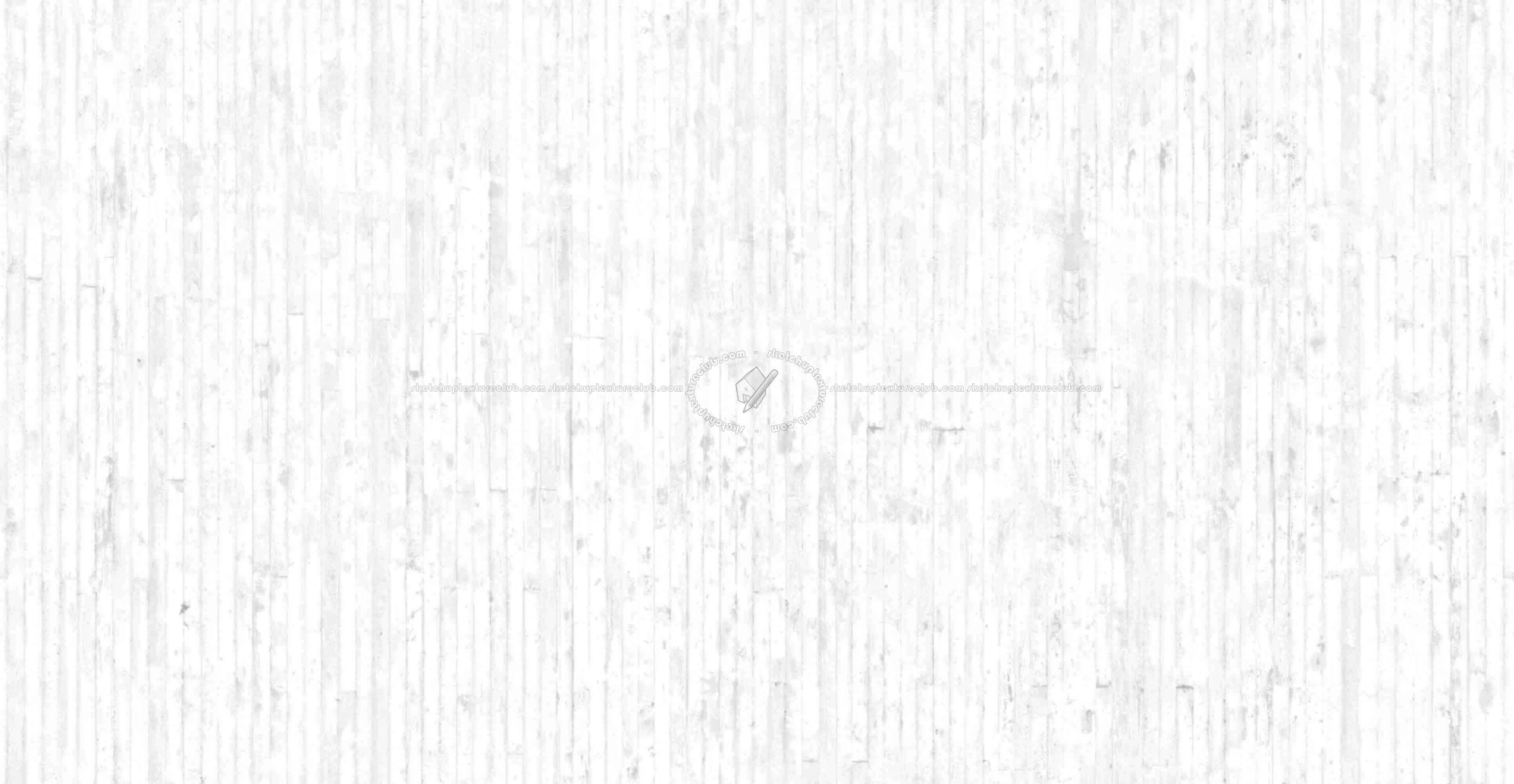 Textures   -   ARCHITECTURE   -   CONCRETE   -   Plates   -   Dirty  - Concrete dirt plates wall texture seamless 01741 - Ambient occlusion