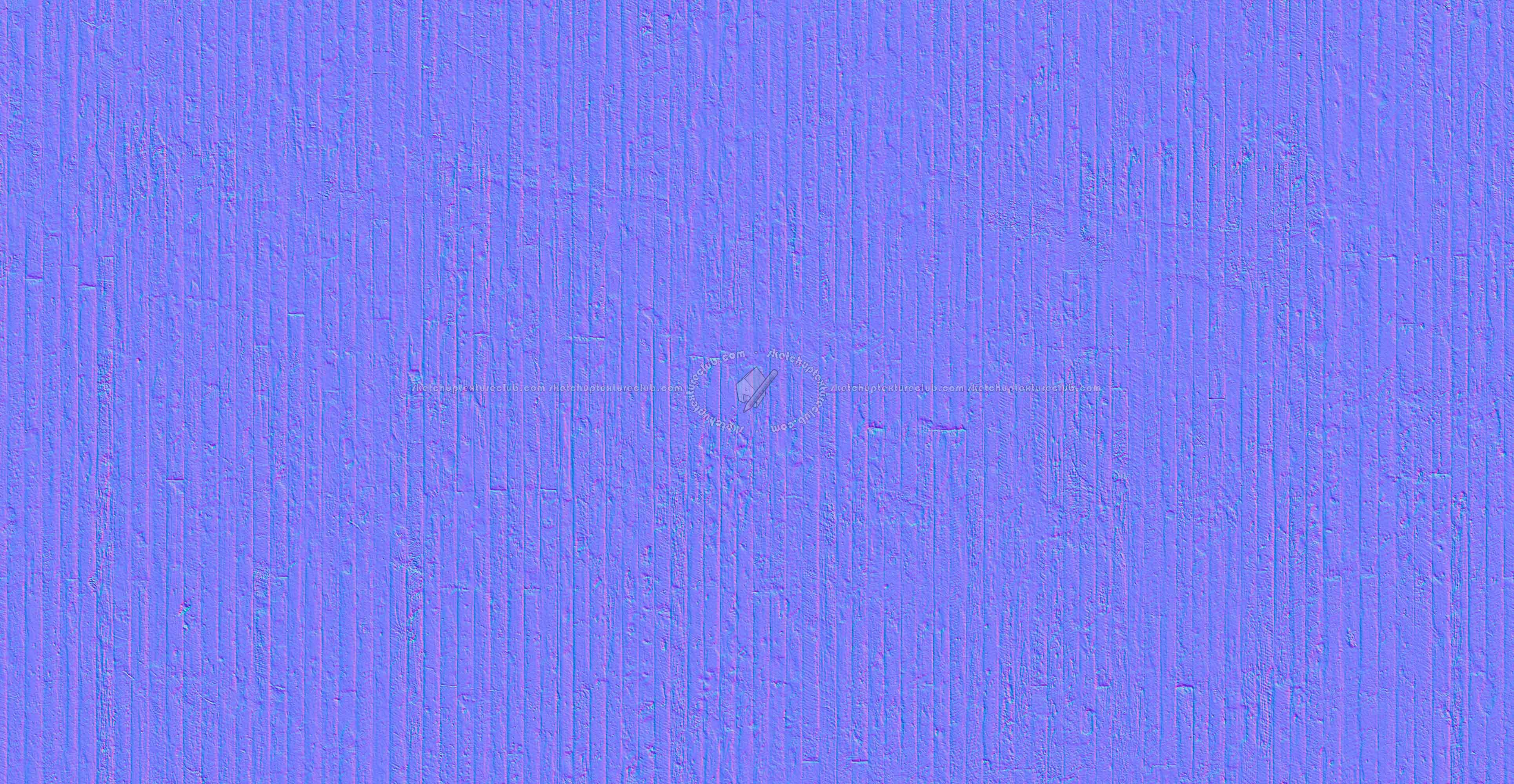 Textures   -   ARCHITECTURE   -   CONCRETE   -   Plates   -   Dirty  - Concrete dirt plates wall texture seamless 01741 - Normal