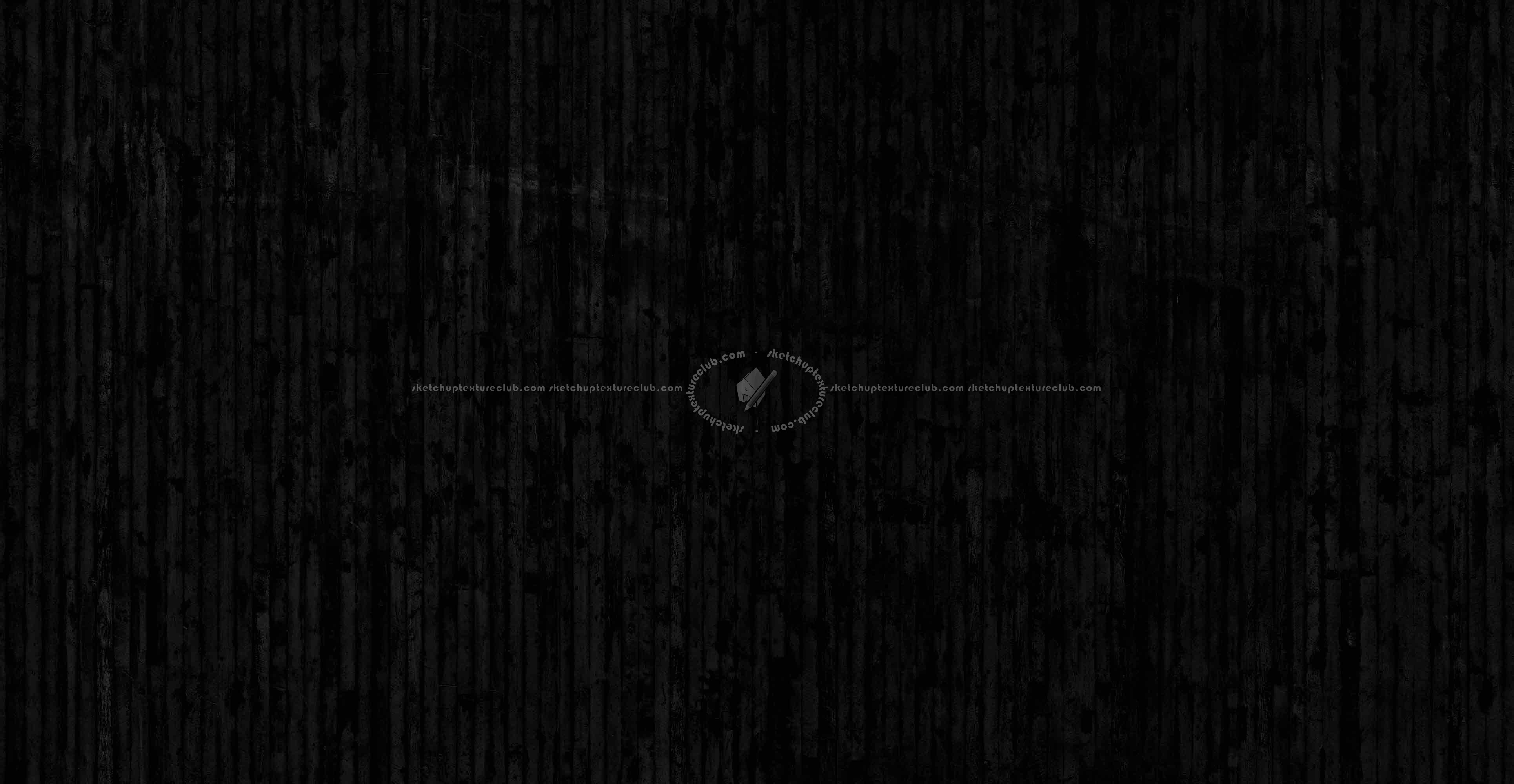 Textures   -   ARCHITECTURE   -   CONCRETE   -   Plates   -   Dirty  - Concrete dirt plates wall texture seamless 01741 - Specular