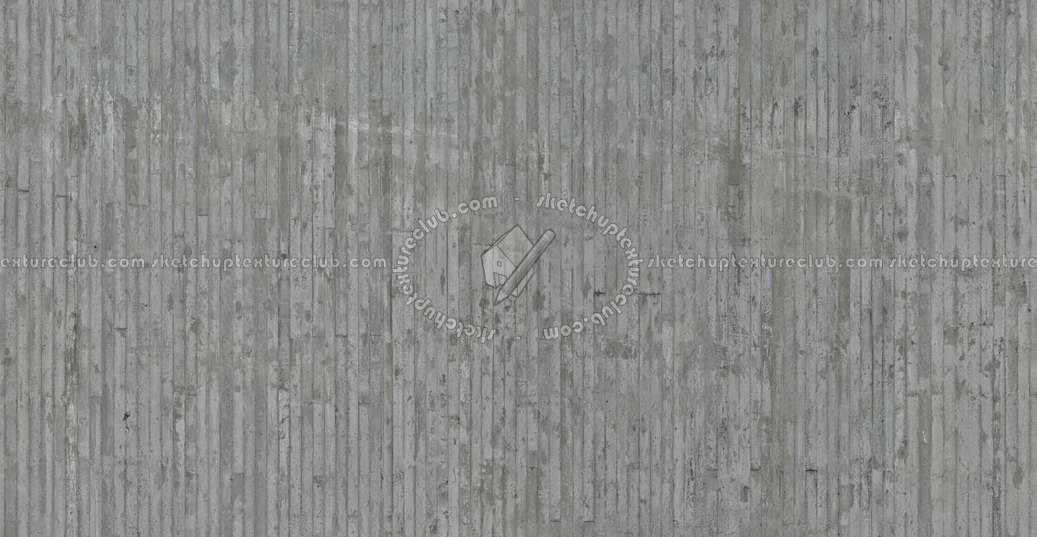Textures   -   ARCHITECTURE   -   CONCRETE   -   Plates   -   Dirty  - Concrete dirt plates wall texture seamless 01741 (seamless)