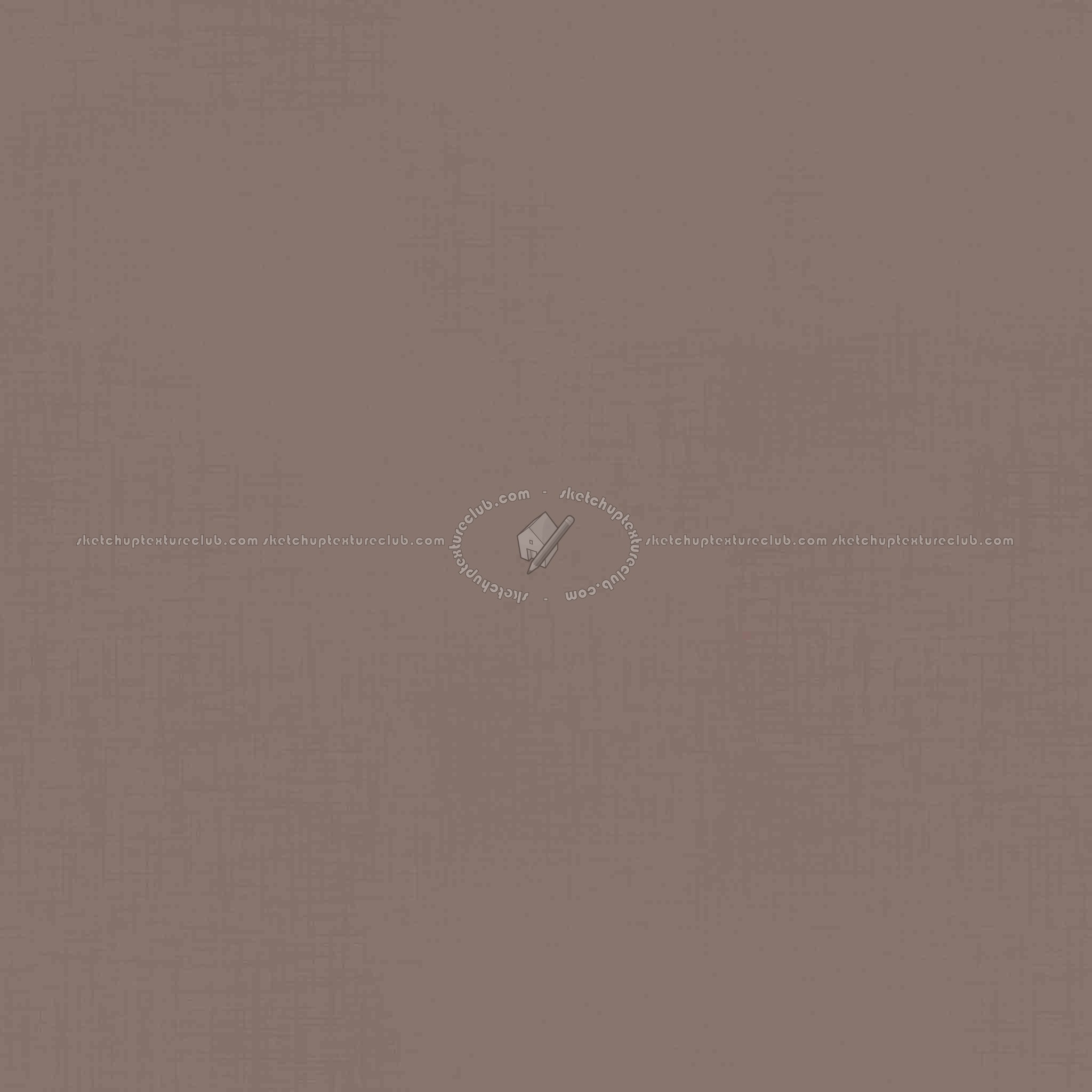 Textures   -   MATERIALS   -   METALS   -   Basic Metals  - Copper metal texture seamless 09756 - Specular