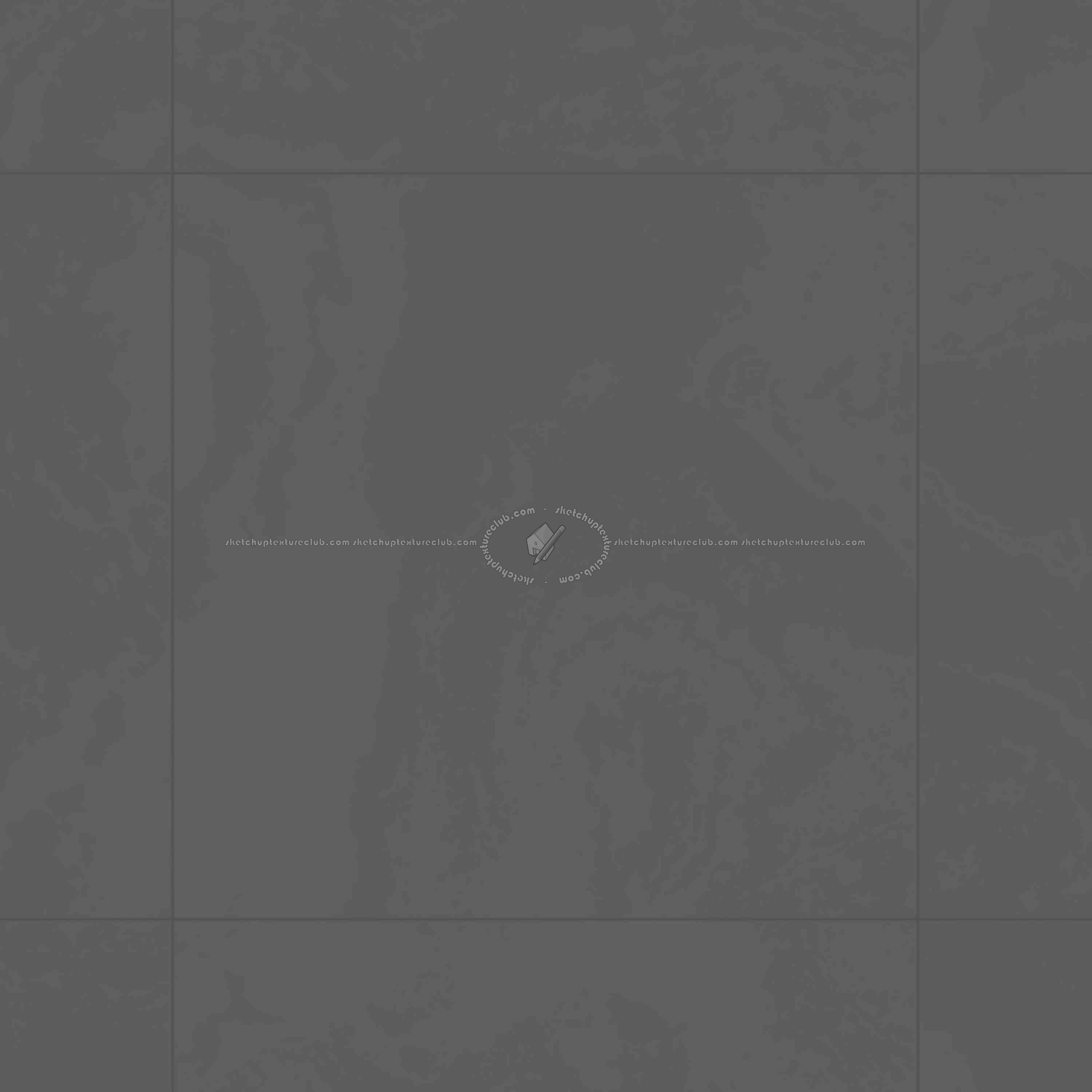 Textures   -   ARCHITECTURE   -   TILES INTERIOR   -   Marble tiles   -   Blue  - Decorative tiles agata effect Pbr texture seamless 22316 - Displacement