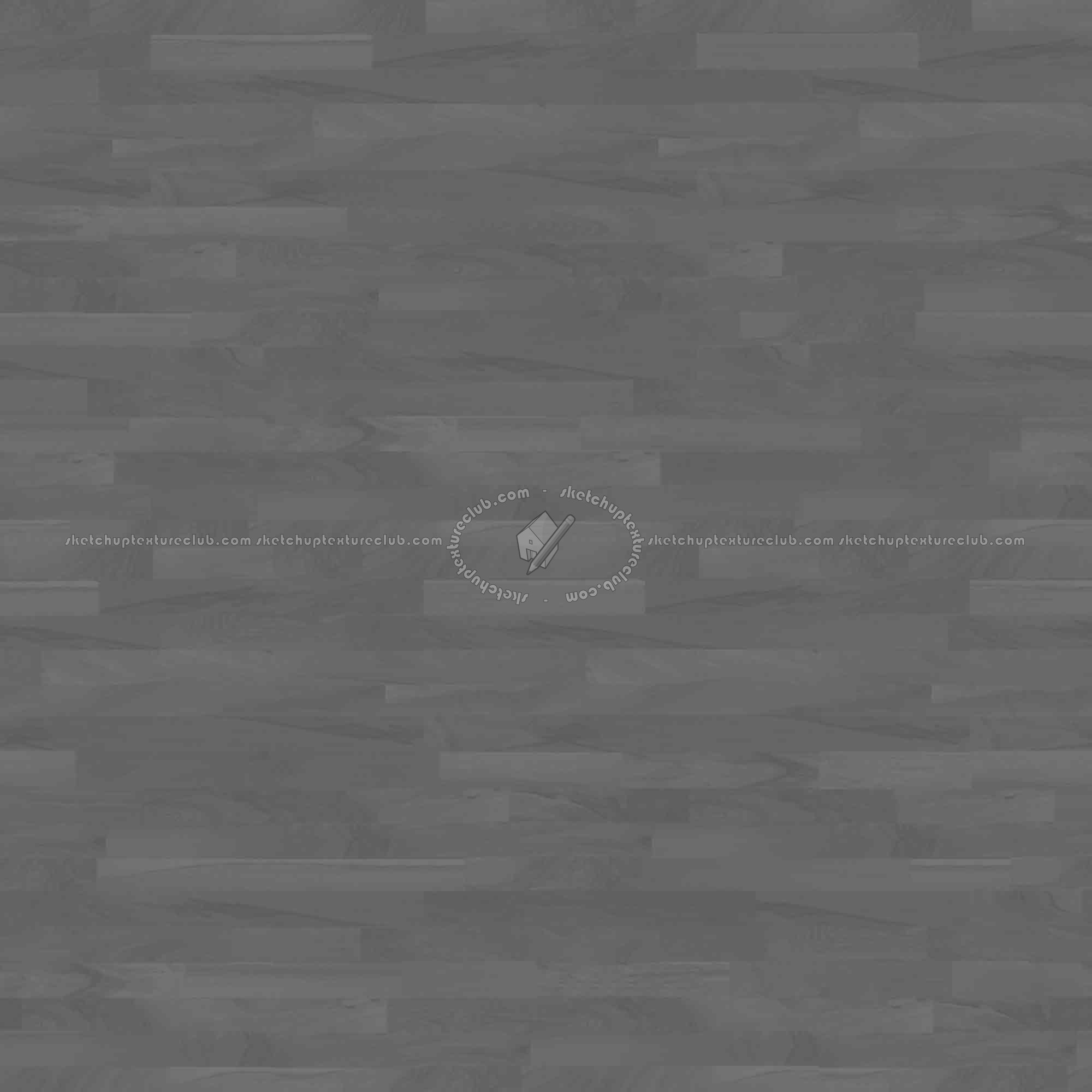 Textures   -   ARCHITECTURE   -   WOOD FLOORS   -   Parquet ligth  - Light parquet texture seamless 05197 - Displacement