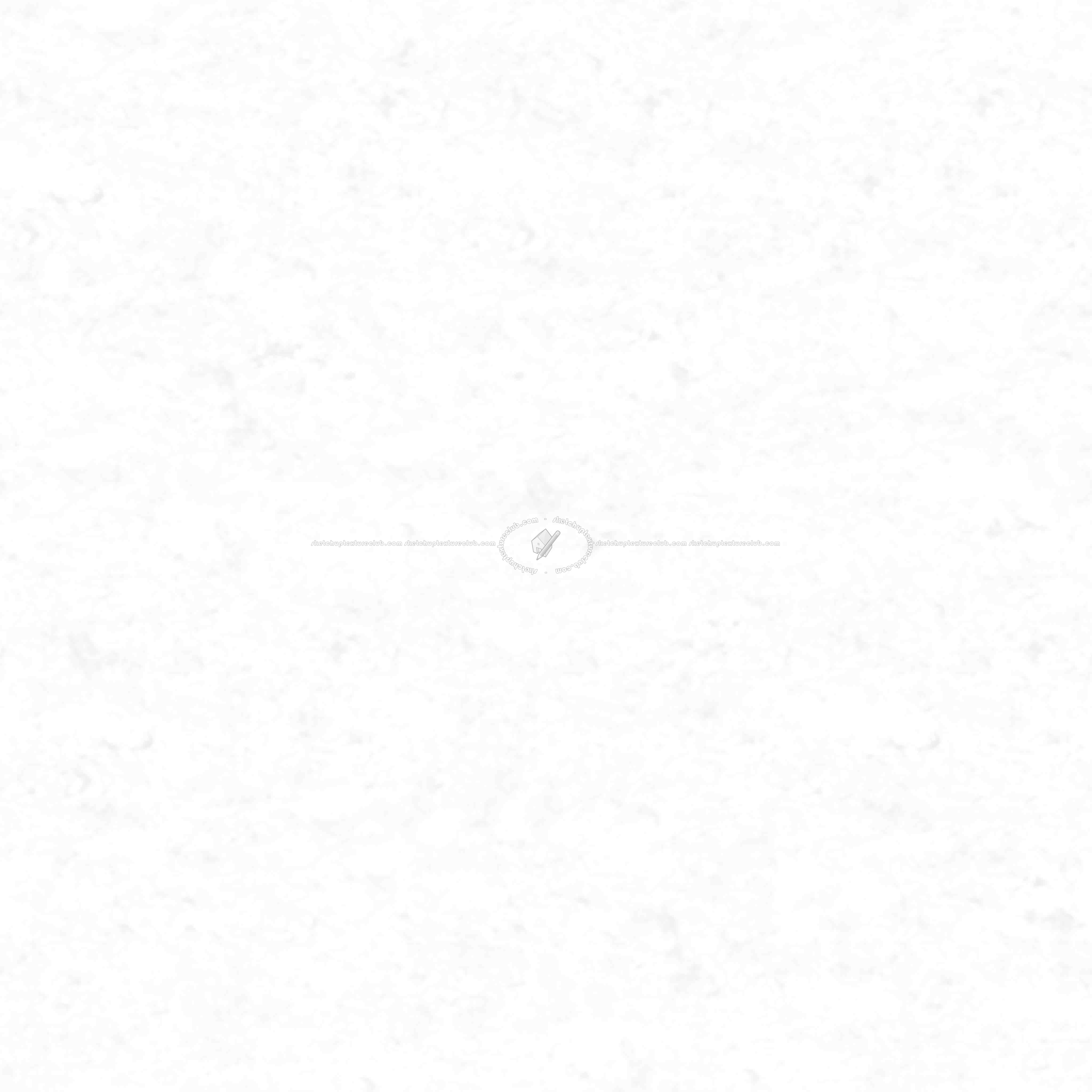 Textures - ARCHITECTURE - LINOLEUM - ACOUSTIC CORK - Linoleum flooring Taup pbr texture seamless 22485 - Ambient occlusion