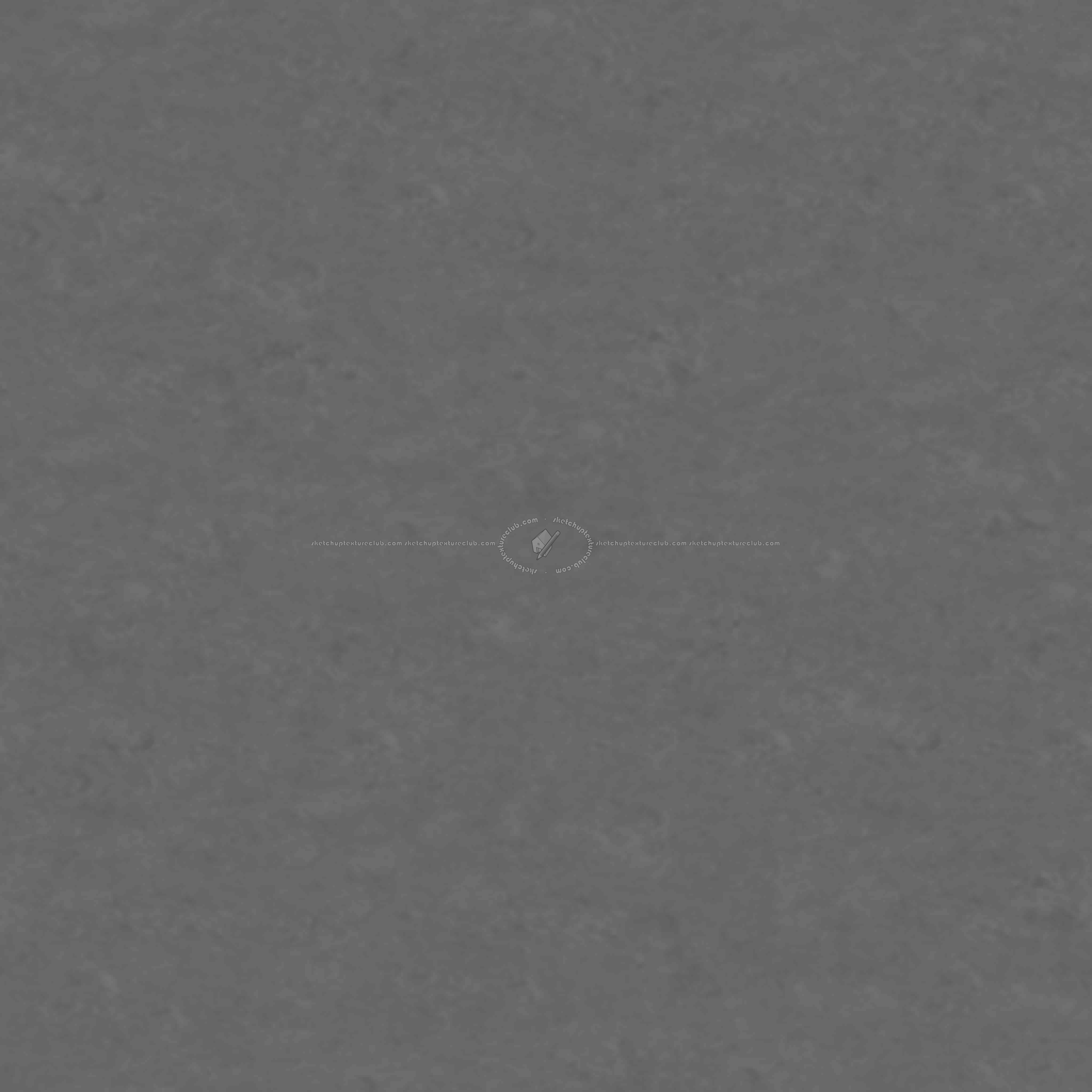 Textures - ARCHITECTURE - LINOLEUM - ACOUSTIC CORK - Linoleum flooring Taup pbr texture seamless 22485 - Displacement