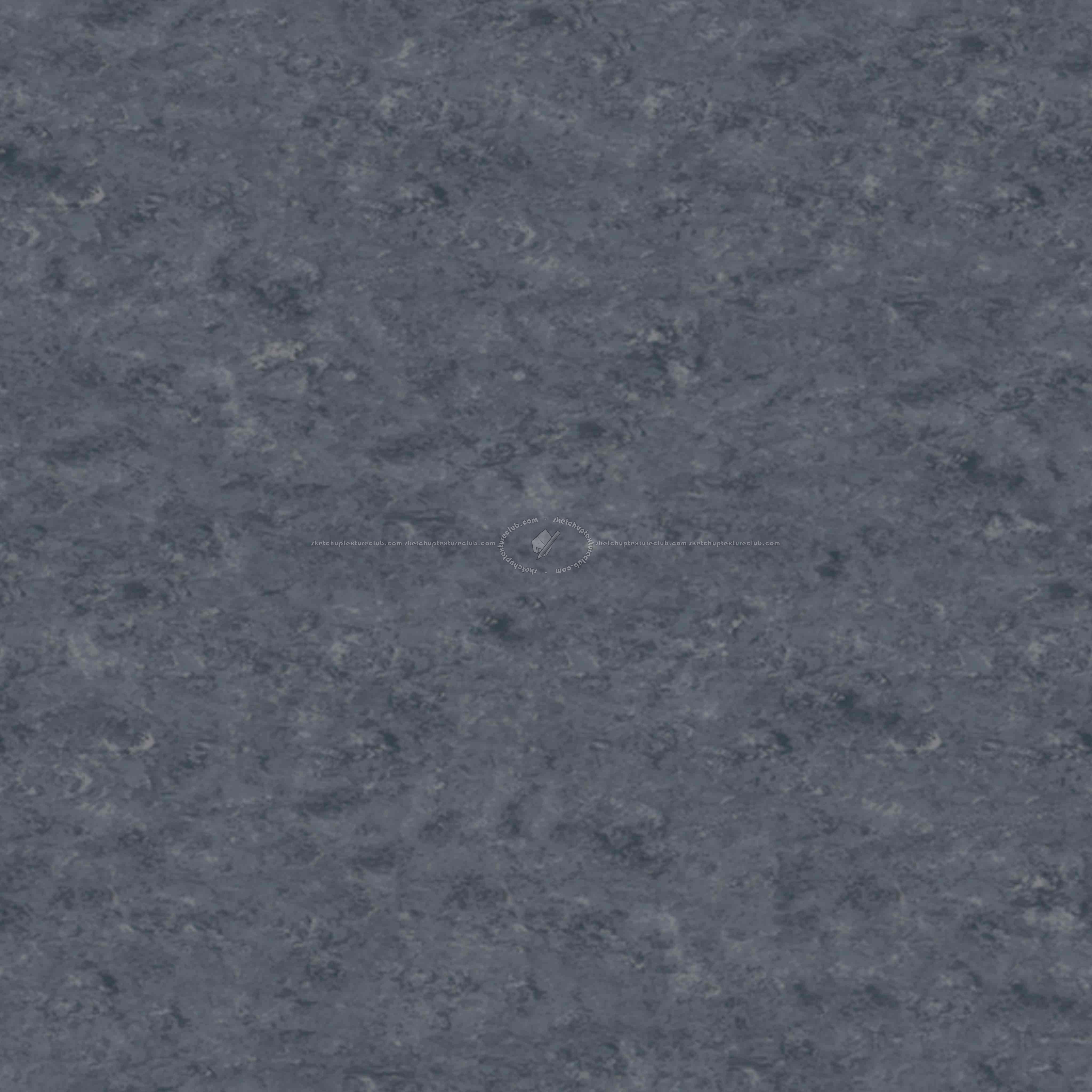 Textures - ARCHITECTURE - LINOLEUM - ACOUSTIC CORK - Linoleum flooring Taup pbr texture seamless 22485 - Specular