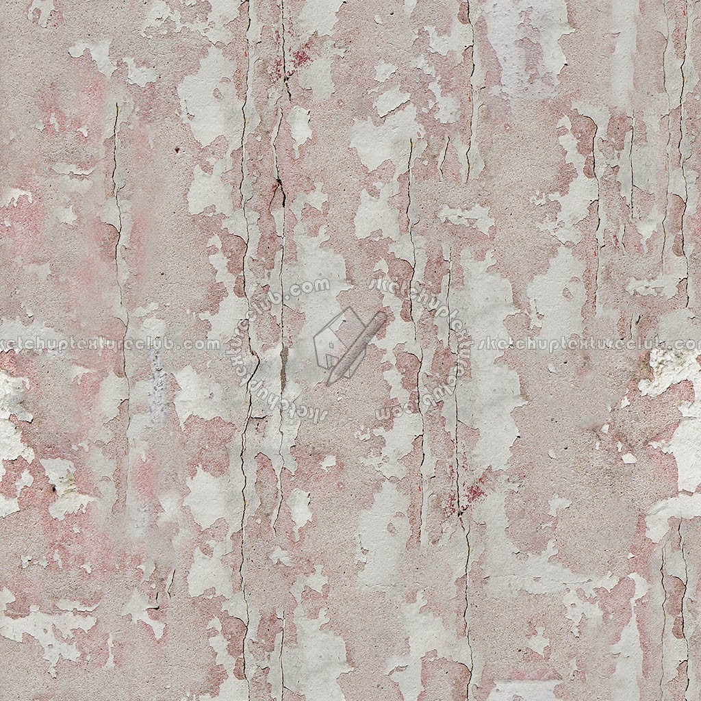 Textures   -   ARCHITECTURE   -   PLASTER   -   Old plaster  - Old plaster texture seamless 06872 (seamless)