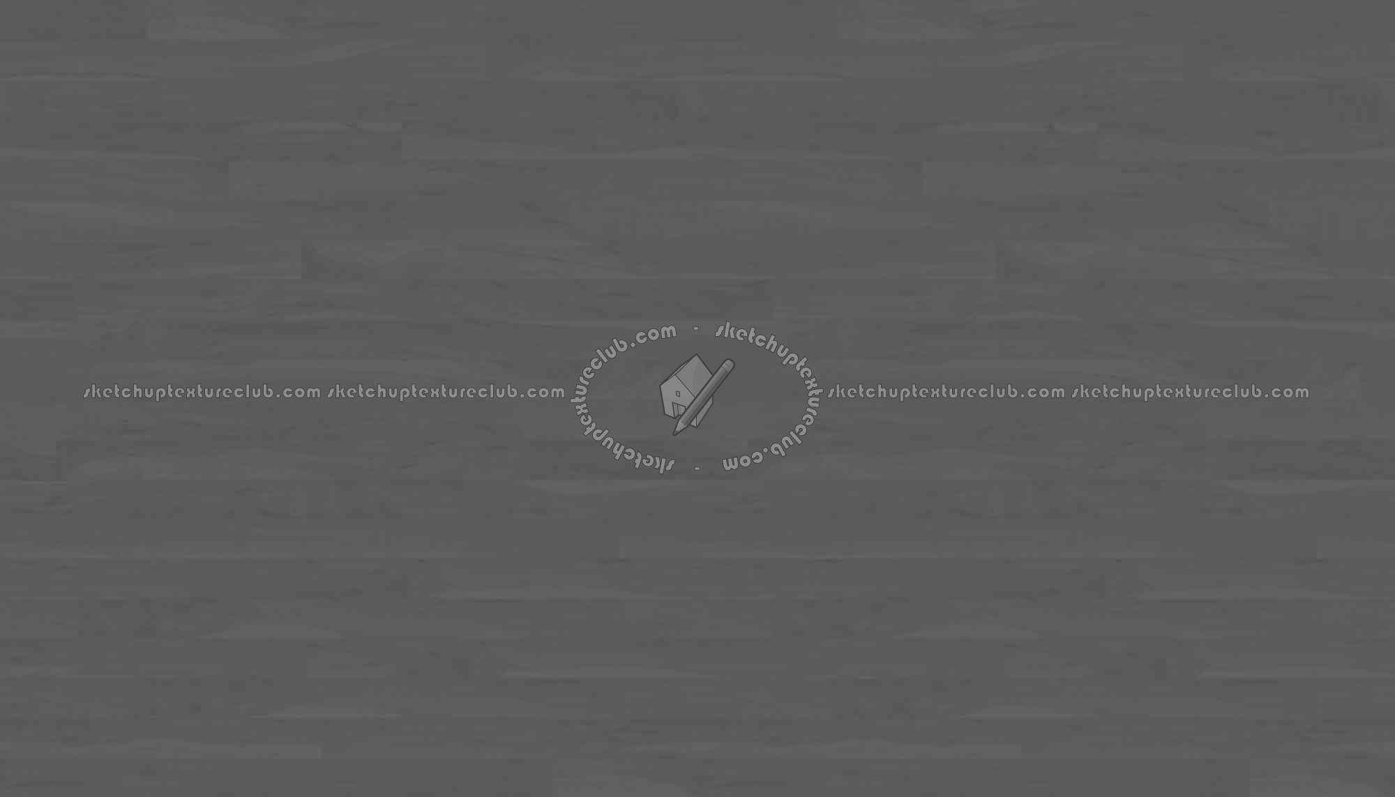 Textures   -   ARCHITECTURE   -   WOOD FLOORS   -   Parquet medium  - Parquet medium color texture seamless 05285 - Displacement