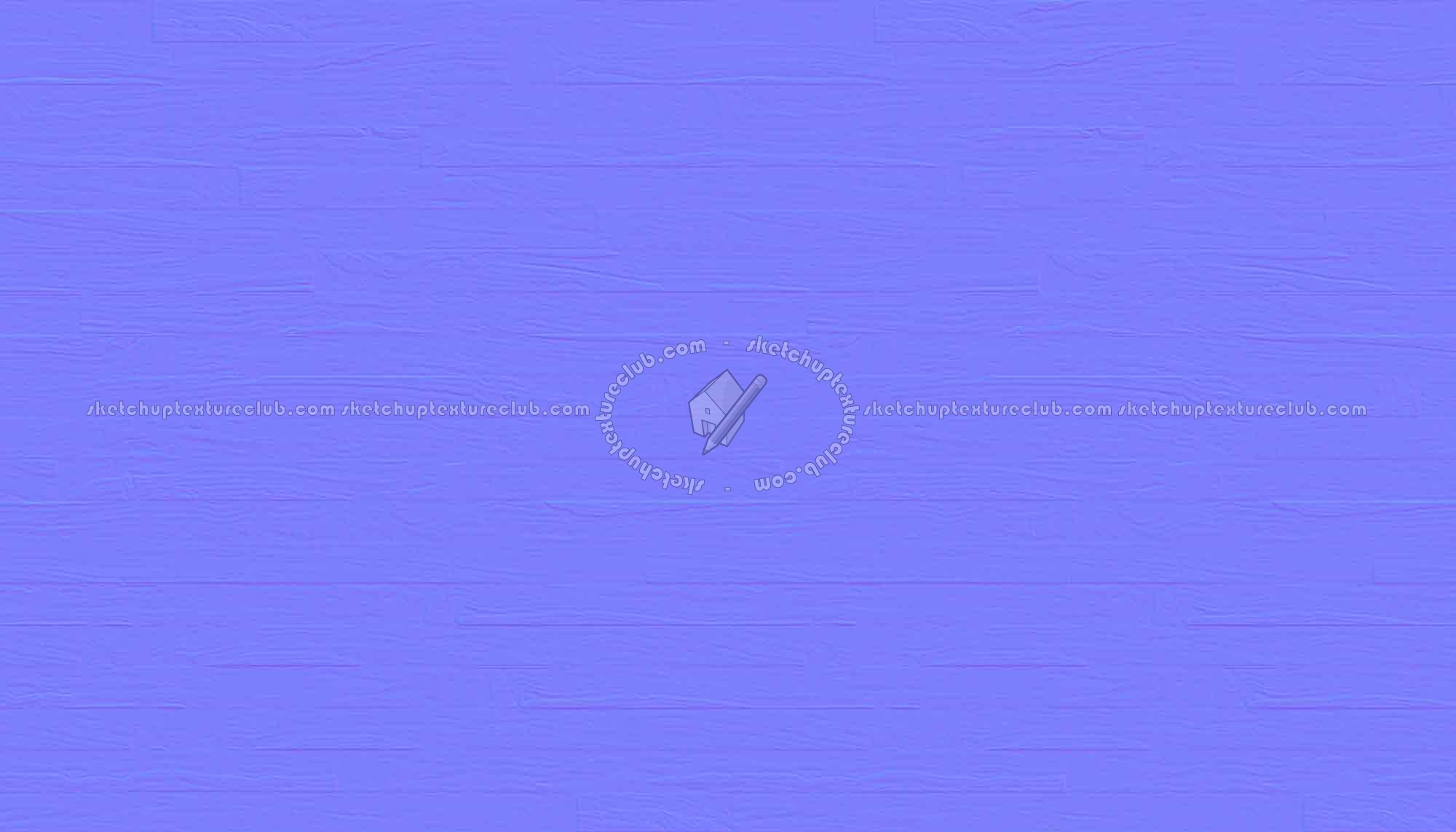 Textures   -   ARCHITECTURE   -   WOOD FLOORS   -   Parquet medium  - Parquet medium color texture seamless 05285 - Normal