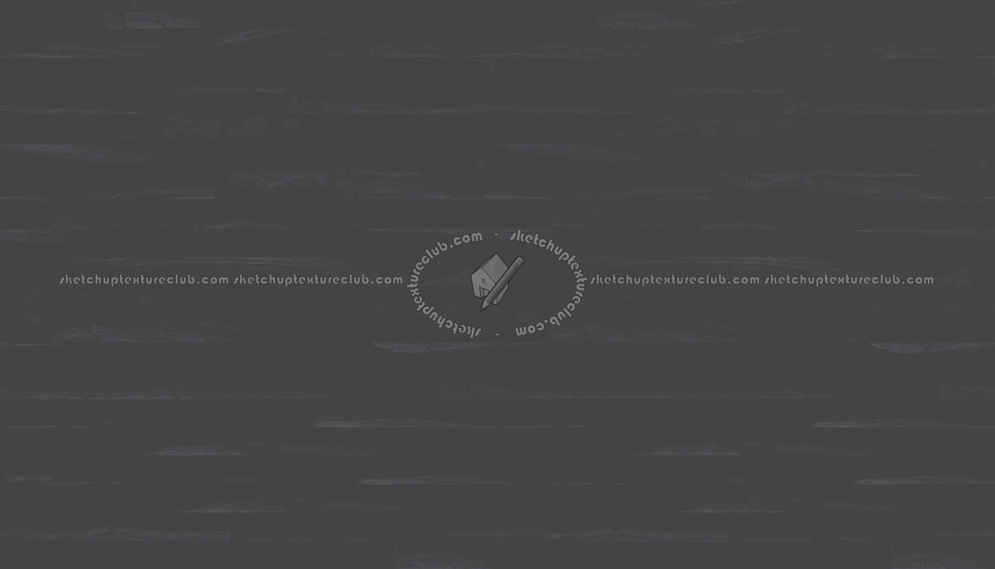 Textures   -   ARCHITECTURE   -   WOOD FLOORS   -   Parquet medium  - Parquet medium color texture seamless 05285 - Specular