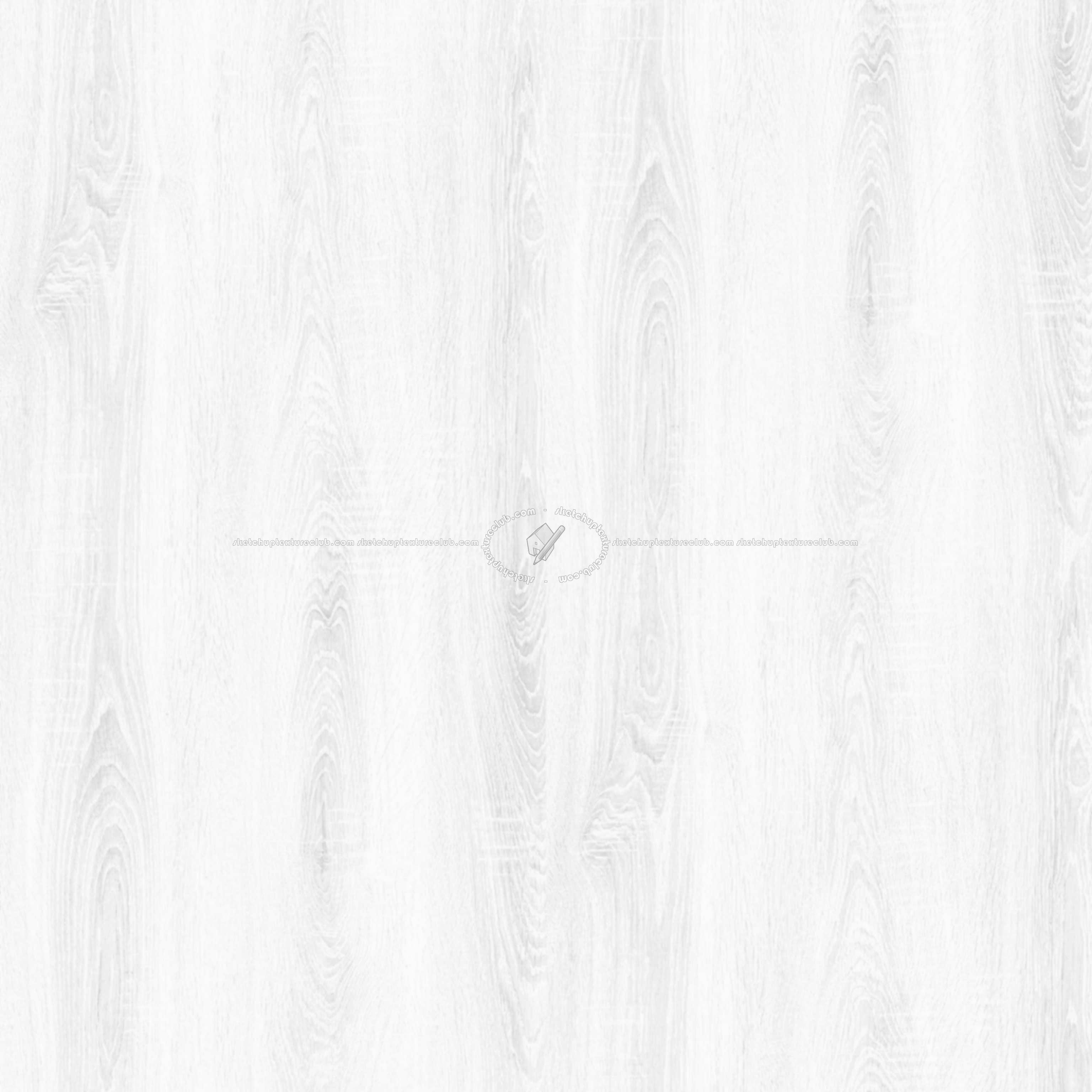 Textures   -   ARCHITECTURE   -   WOOD   -   Raw wood  - Raw wood PBR texture 22192 - Ambient occlusion