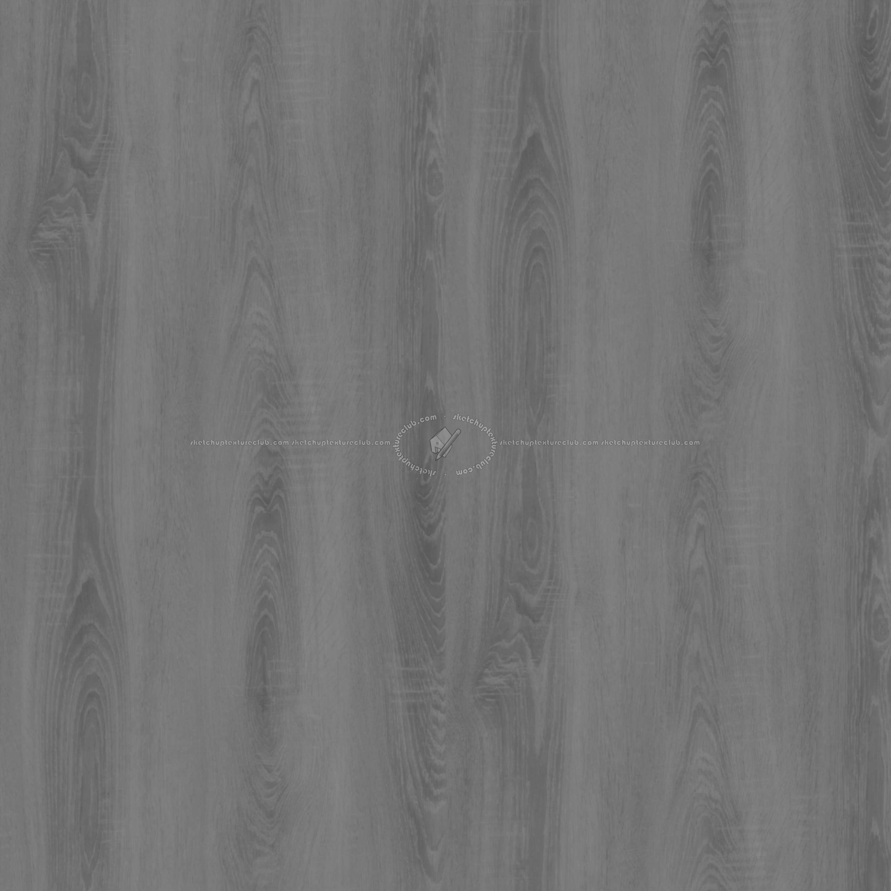 Textures   -   ARCHITECTURE   -   WOOD   -   Raw wood  - Raw wood PBR texture 22192 - Displacement