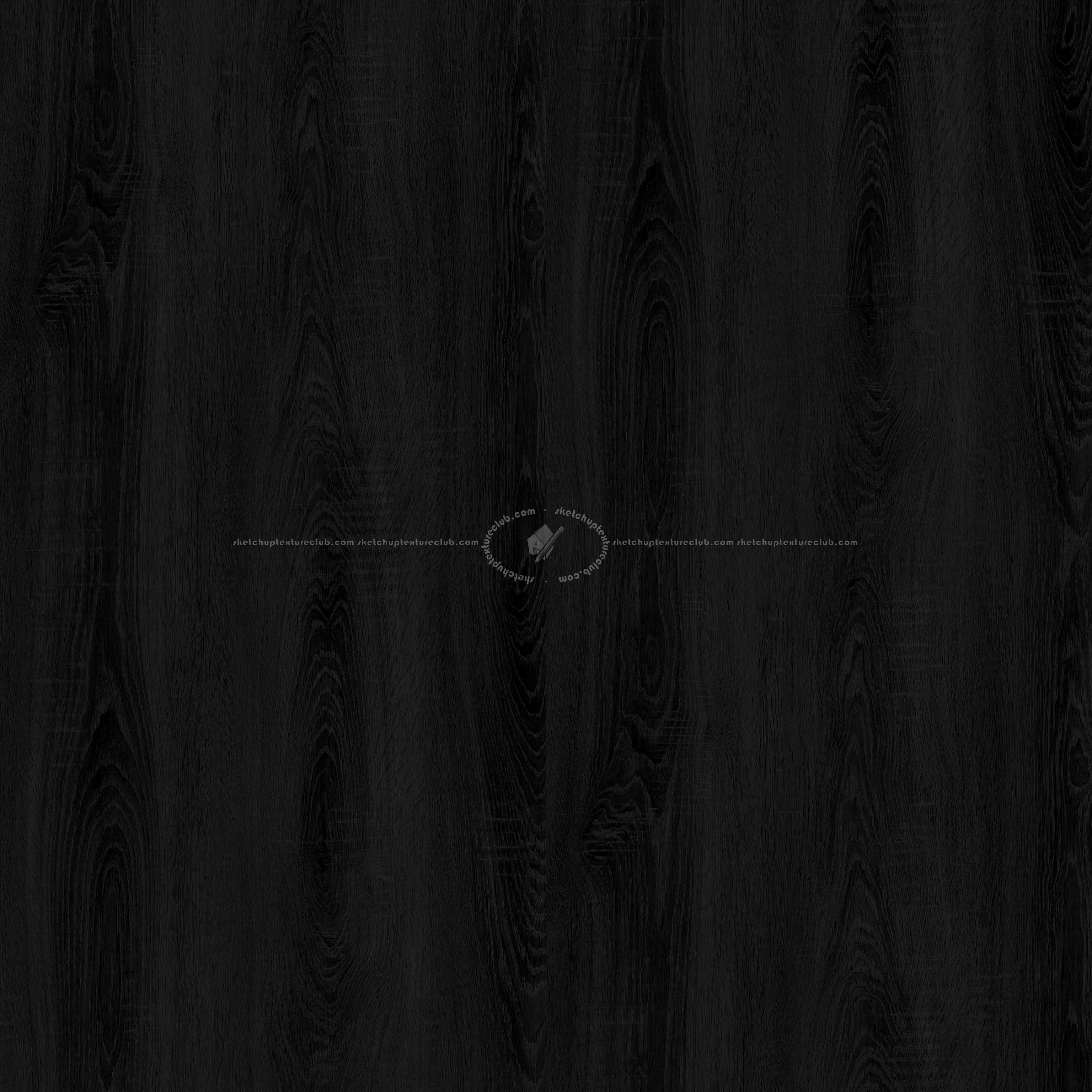 Textures   -   ARCHITECTURE   -   WOOD   -   Raw wood  - Raw wood PBR texture 22192 - Specular