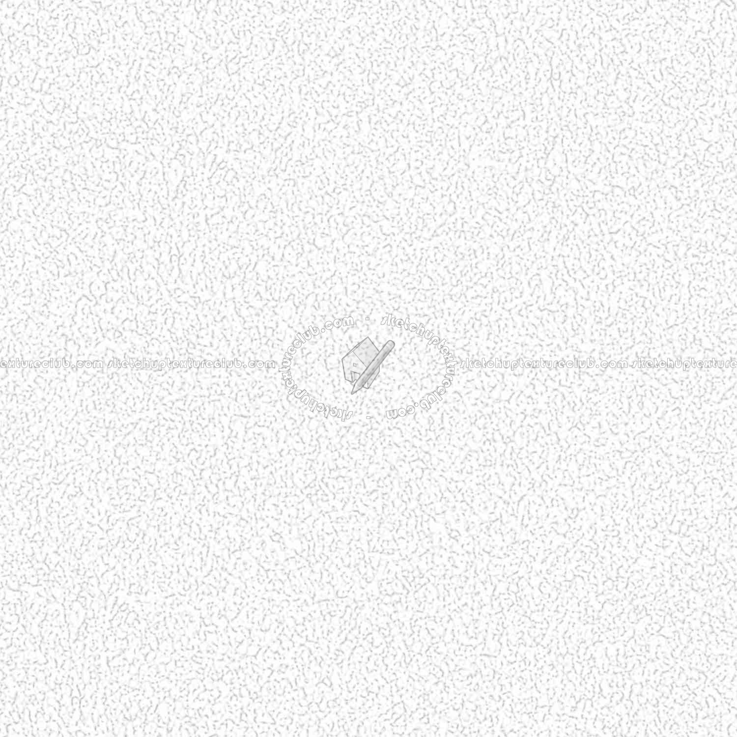 Textures   -   MATERIALS   -   METALS   -   Dirty rusty  - Rusty dirty metal texture seamless 10068 - Ambient occlusion