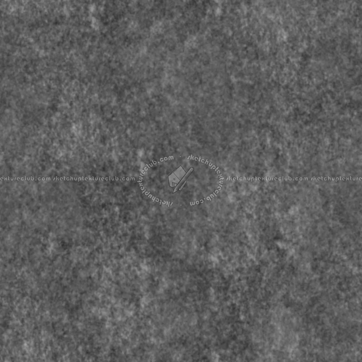 Textures   -   MATERIALS   -   METALS   -   Dirty rusty  - Rusty dirty metal texture seamless 10068 - Displacement