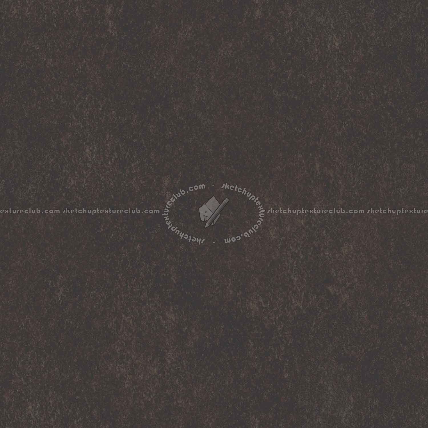 Textures   -   MATERIALS   -   METALS   -   Dirty rusty  - Rusty dirty metal texture seamless 10068 - Specular