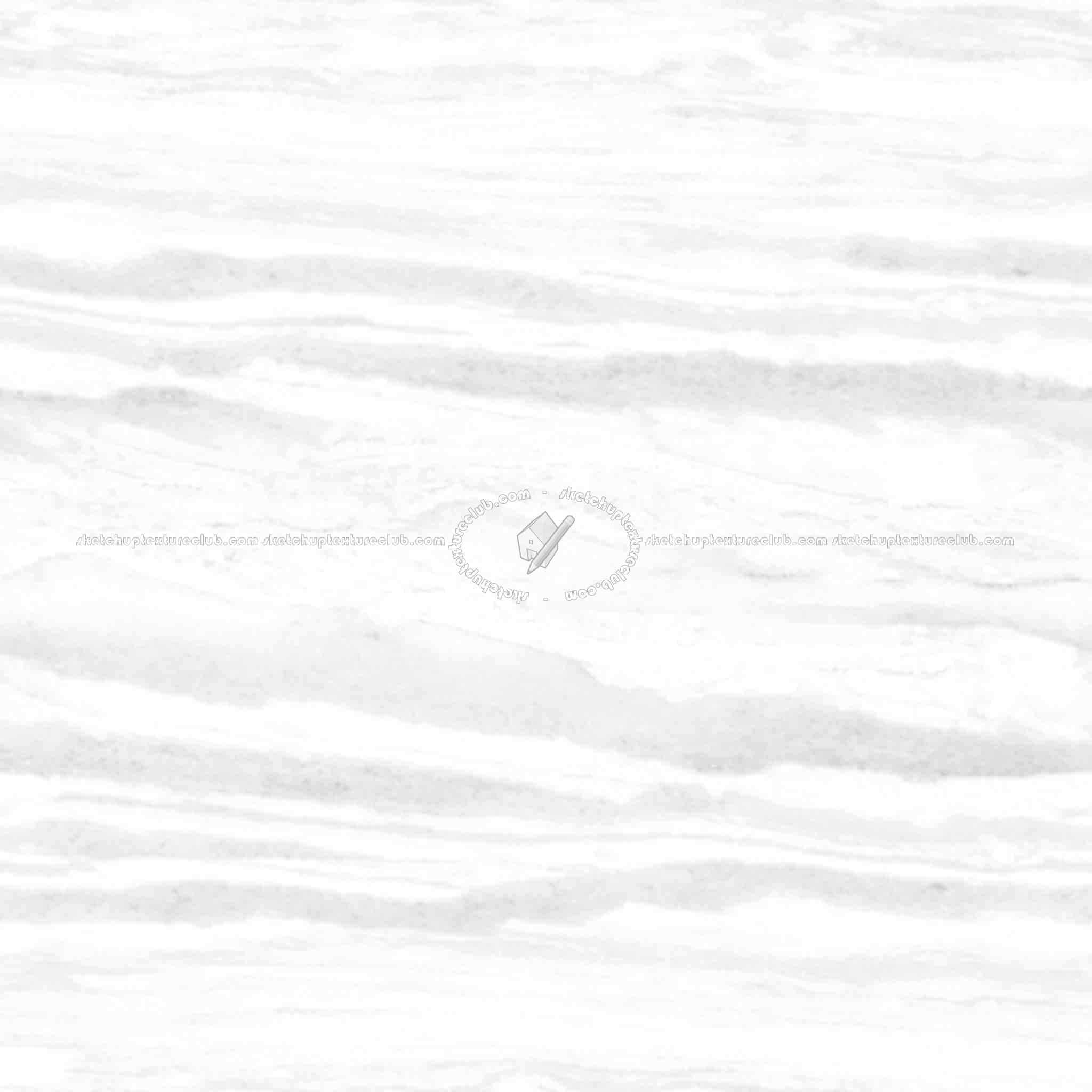 Textures   -   ARCHITECTURE   -   MARBLE SLABS   -   Blue  - Slab marble azul blue texture seamless 01967 - Ambient occlusion