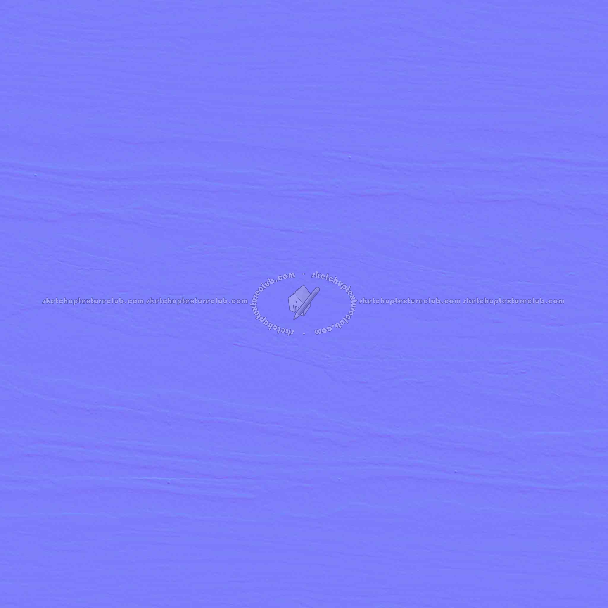 Textures   -   ARCHITECTURE   -   MARBLE SLABS   -   Blue  - Slab marble azul blue texture seamless 01967 - Normal