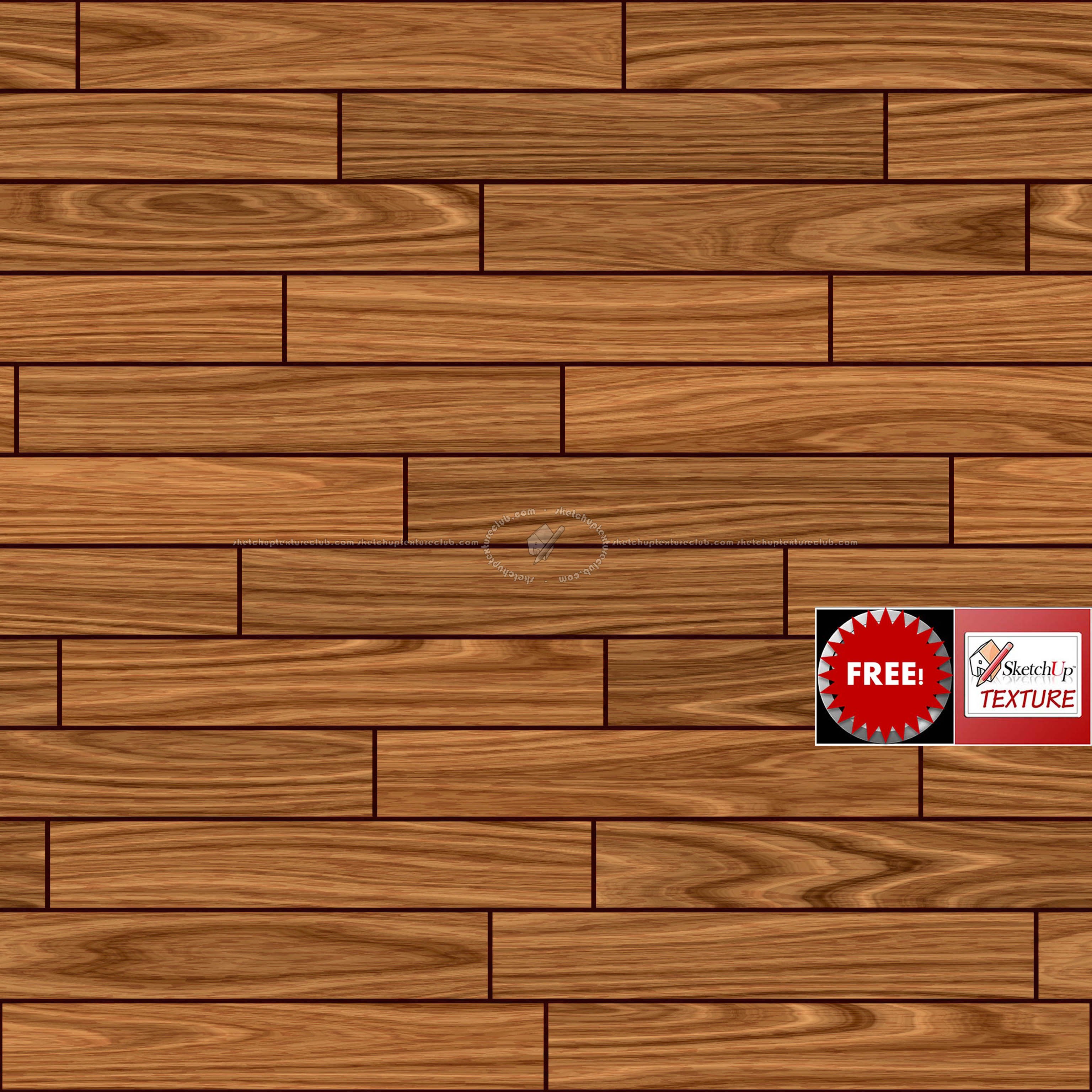 Raw Wood Pbr Texture Seamless Wood Floor Texture Seamless Wood | My XXX ...