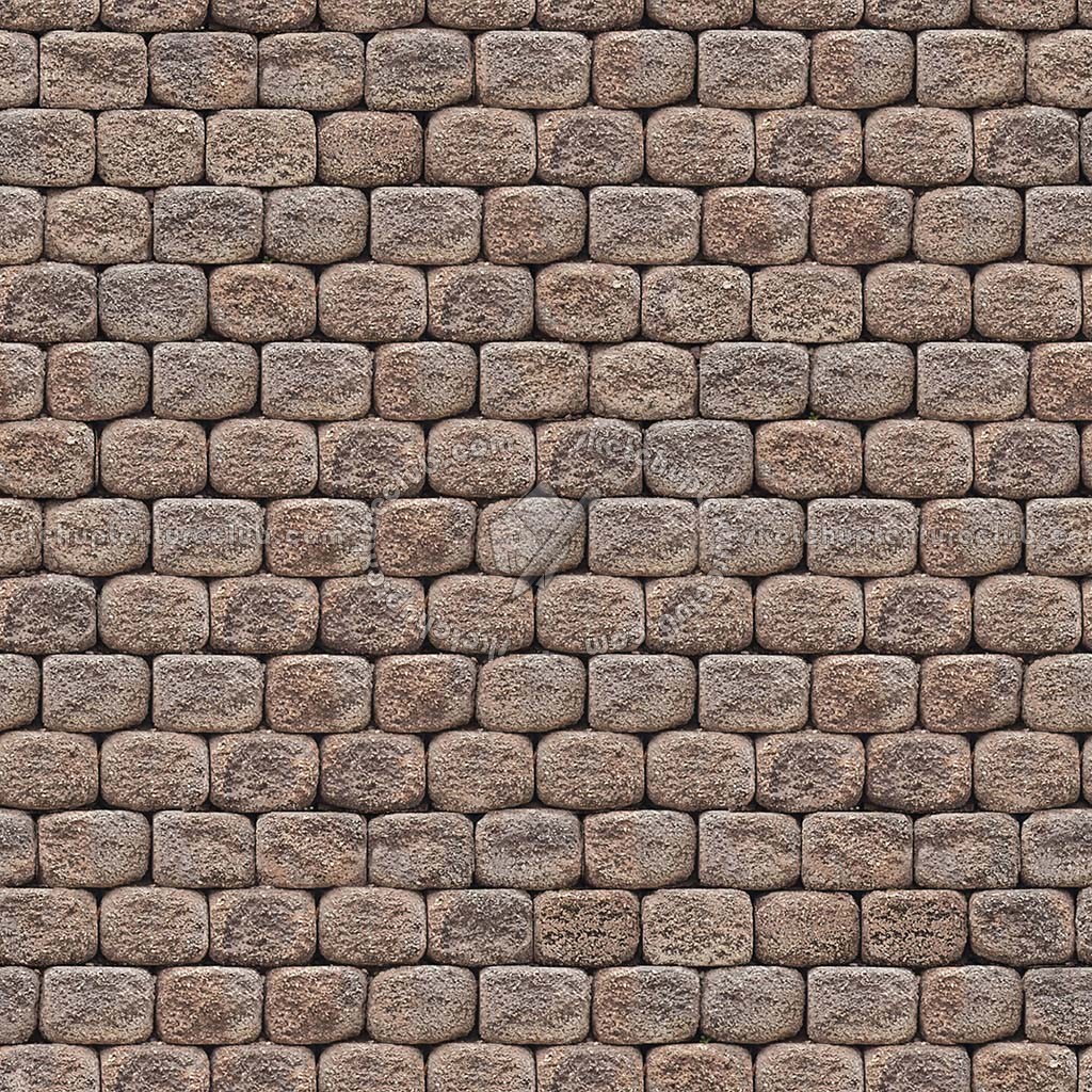 Textures   -   ARCHITECTURE   -   STONES WALLS   -   Stone blocks  - Wall stone with regular blocks texture seamless 08322 (seamless)