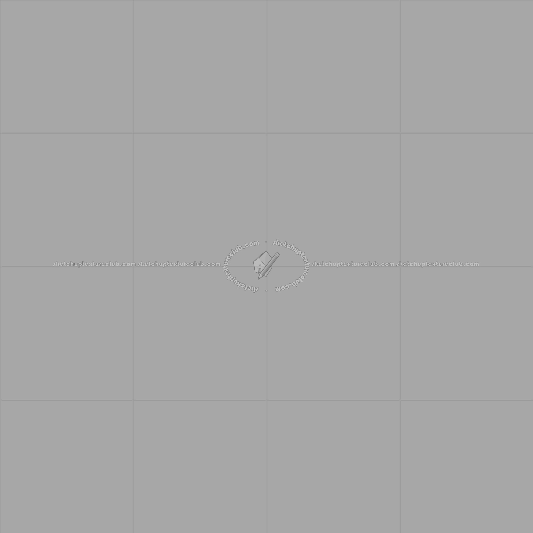 Textures   -   ARCHITECTURE   -   TILES INTERIOR   -   Marble tiles   -   Marble geometric patterns  - white marble floor tiles texture-seamless 21407 - Displacement