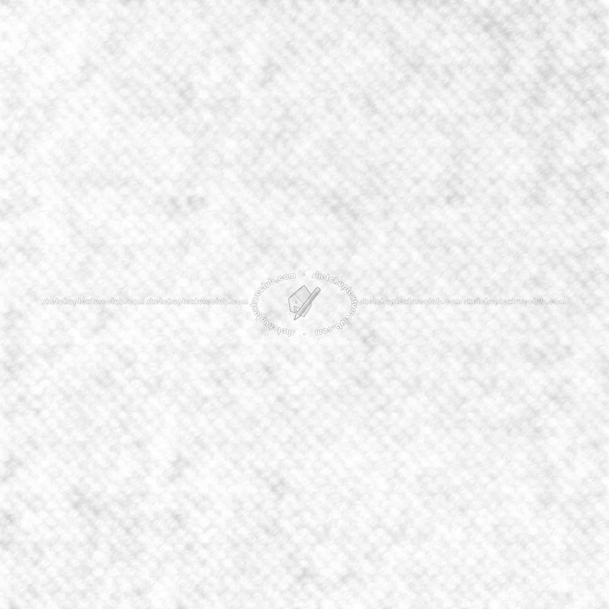 Textures   -   MATERIALS   -   CARPETING   -   Natural fibers  - wool & jute carpet texture-seamless 21386 - Ambient occlusion