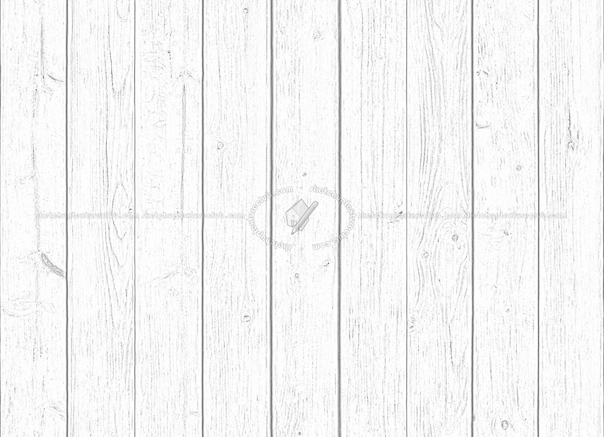 Textures   -   ARCHITECTURE   -   WOOD PLANKS   -   Siding wood  - green siding wood texture seamless 21352 - Ambient occlusion