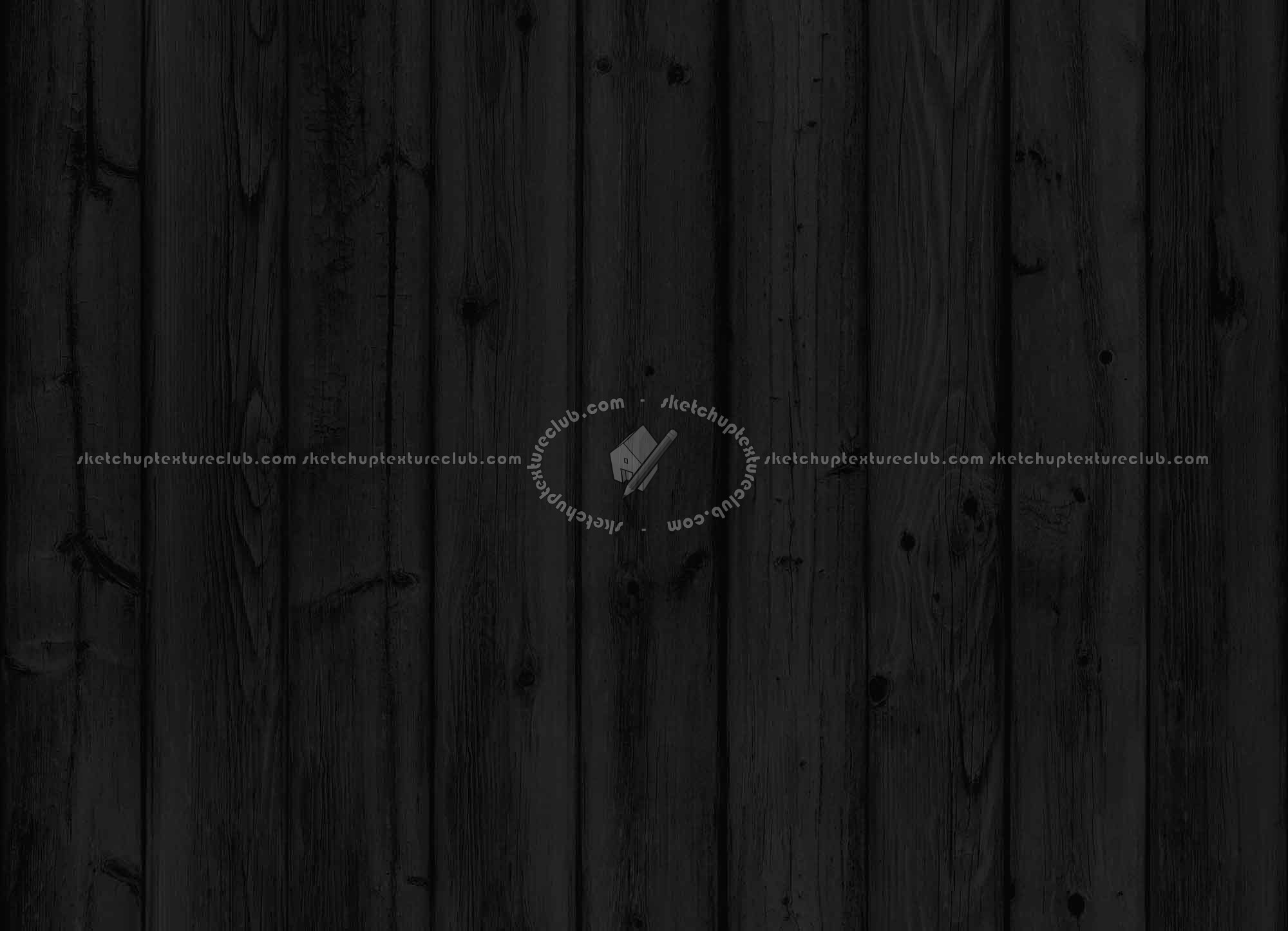 Textures   -   ARCHITECTURE   -   WOOD PLANKS   -   Siding wood  - green siding wood texture seamless 21352 - Specular