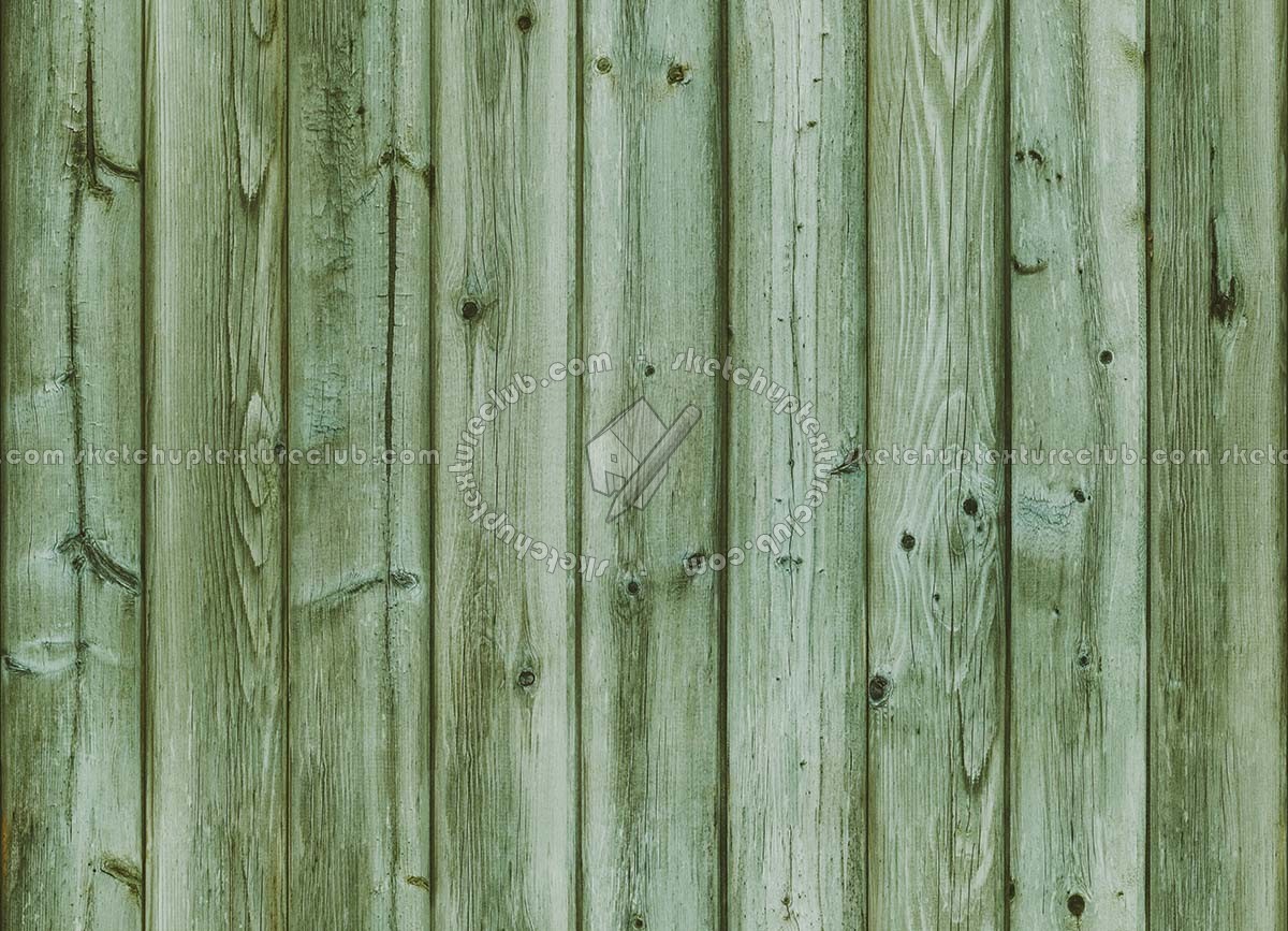 Textures   -   ARCHITECTURE   -   WOOD PLANKS   -   Siding wood  - green siding wood texture seamless 21352