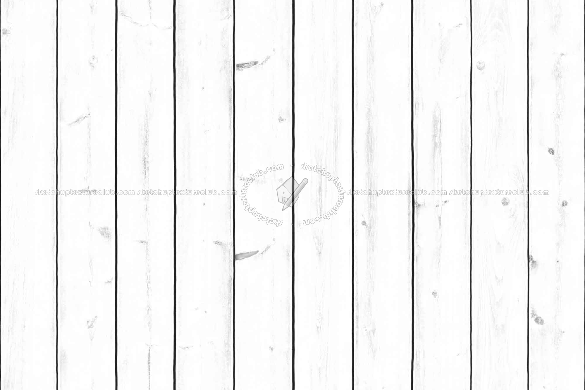 Textures   -   ARCHITECTURE   -   WOOD PLANKS   -   Siding wood  - siding wood texture seamless 21353 - Ambient occlusion