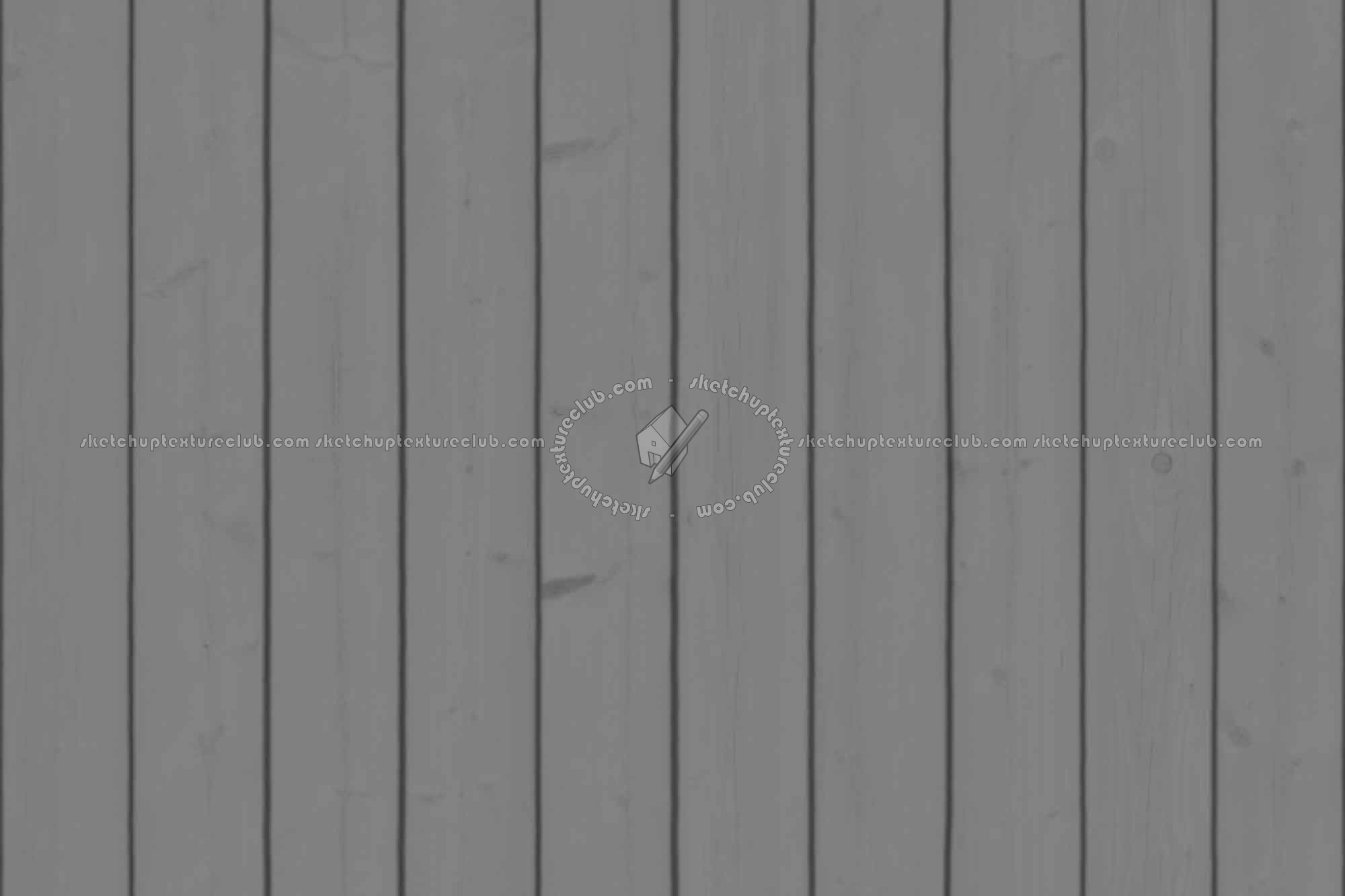 Board And Batten Texture Seamless