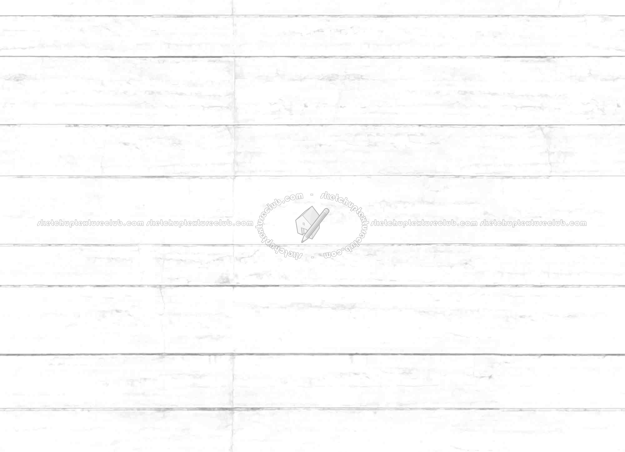 Textures   -   ARCHITECTURE   -   STONES WALLS   -   Claddings stone   -   Exterior  - Damaged travertine wall cladding texture seamless 19345 - Ambient occlusion