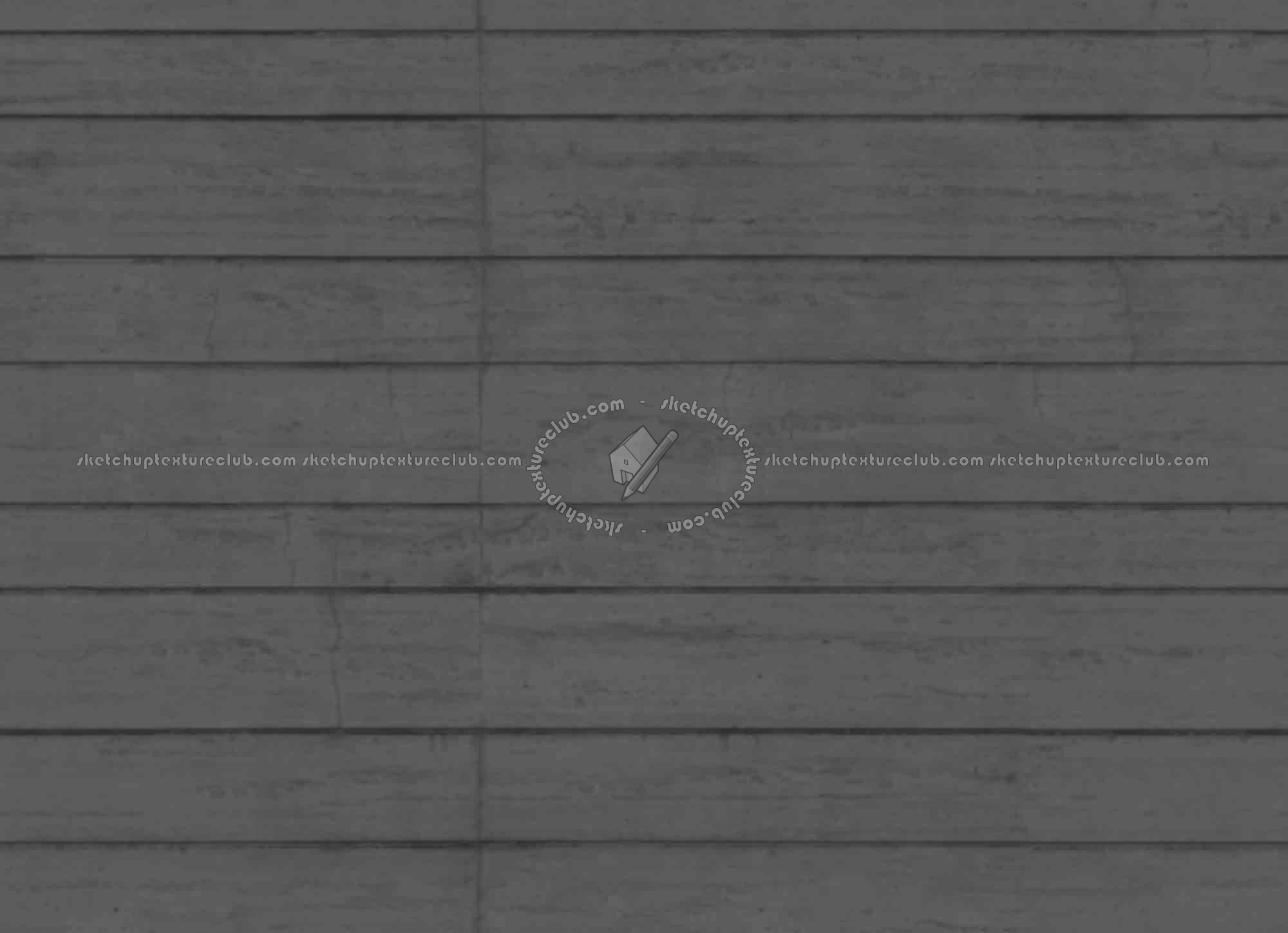 Textures   -   ARCHITECTURE   -   STONES WALLS   -   Claddings stone   -   Exterior  - Damaged travertine wall cladding texture seamless 19345 - Displacement