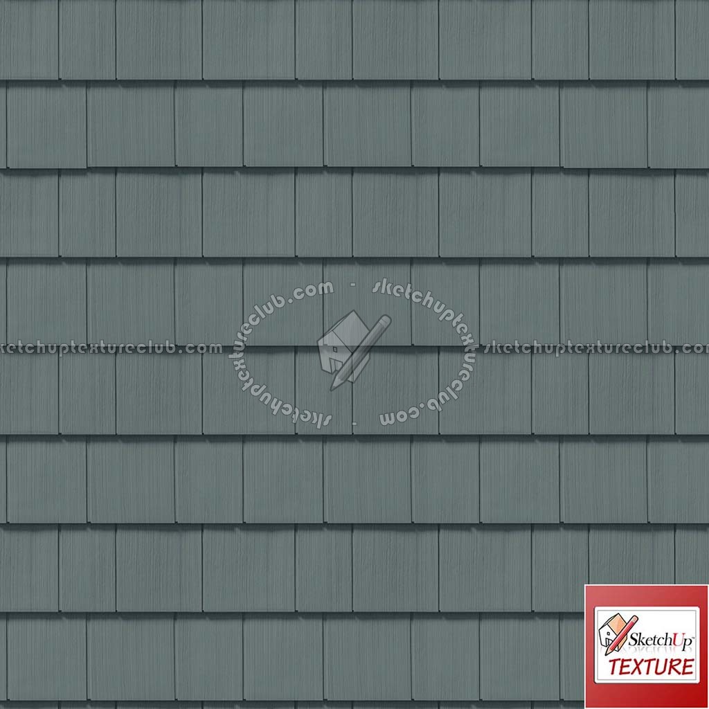 Textures   -   ARCHITECTURE   -   WOOD PLANKS   -   Siding wood  - James Hardie siding PBR texture seamless 21696