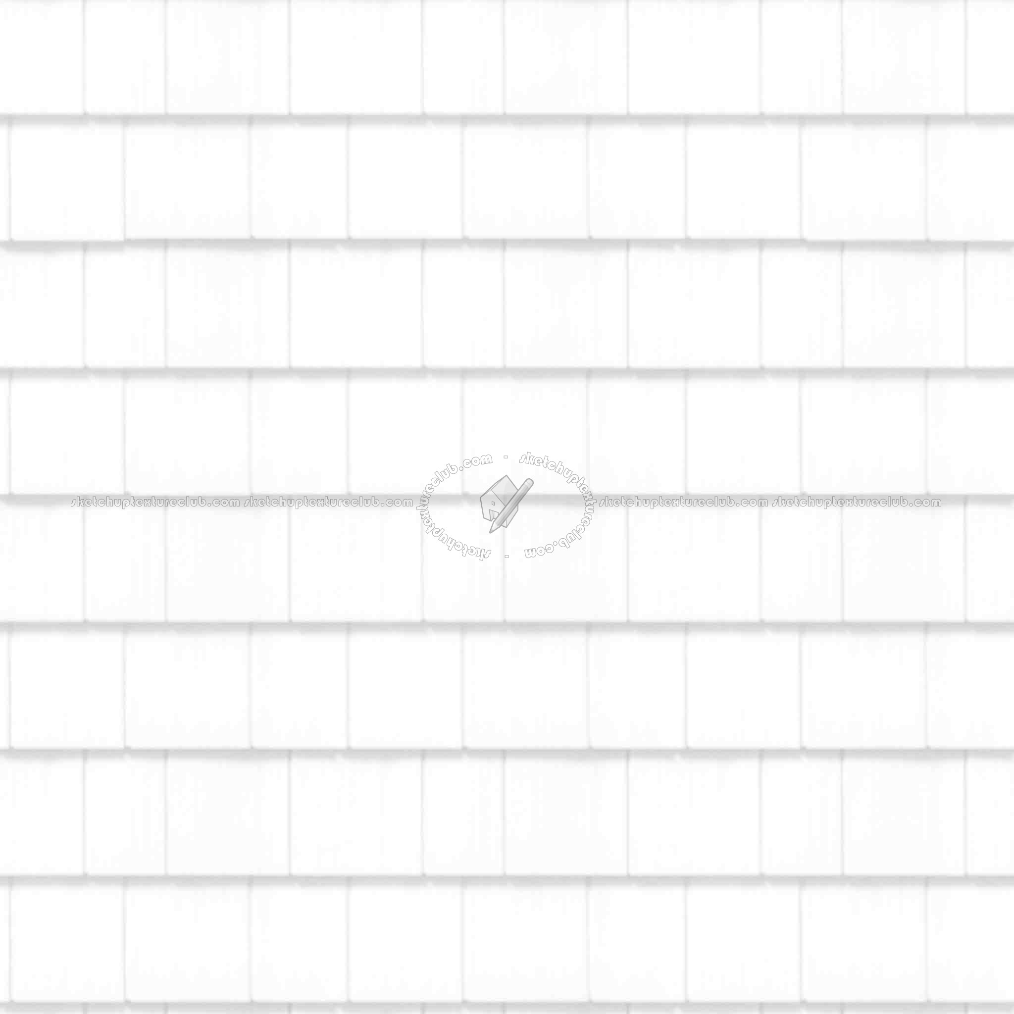 Textures   -   ARCHITECTURE   -   WOOD PLANKS   -   Siding wood  - James Hardie siding PBR texture seamless 21698 - Ambient occlusion