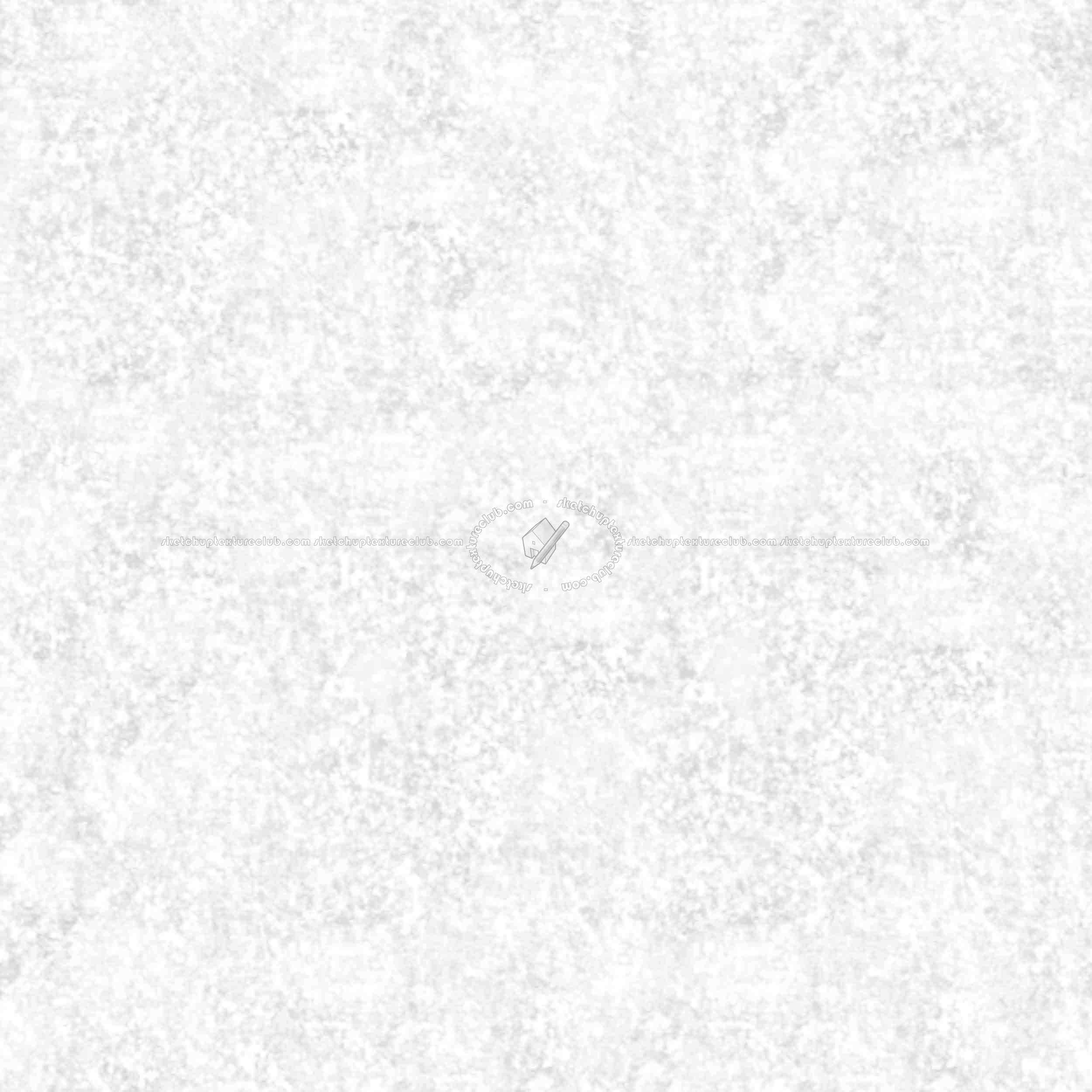 Textures   -   ARCHITECTURE   -   MARBLE SLABS   -   Black  - Absolute black slab marble texture seamless 17027 - Ambient occlusion