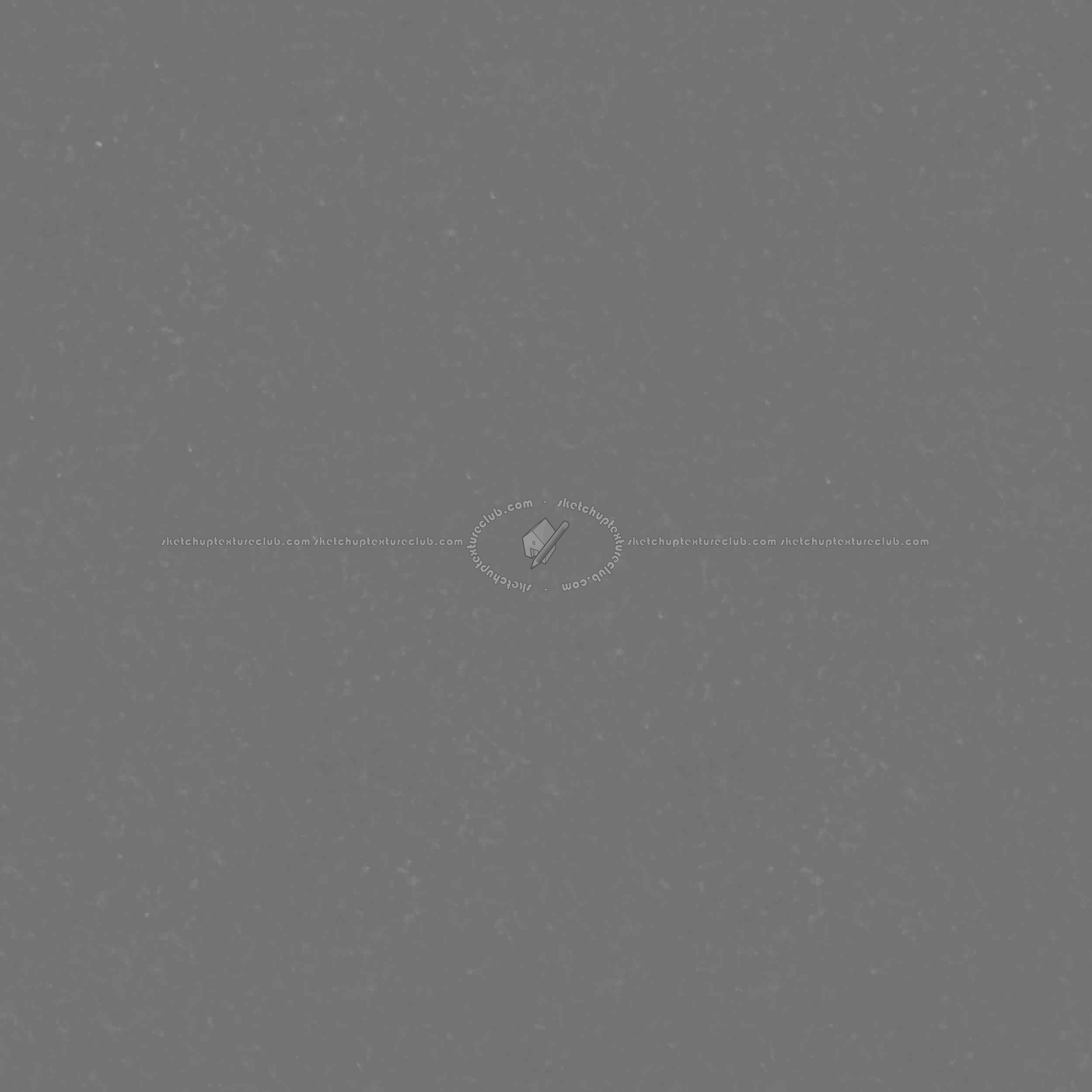 Textures   -   ARCHITECTURE   -   MARBLE SLABS   -   Black  - Absolute black slab marble texture seamless 17027 - Displacement