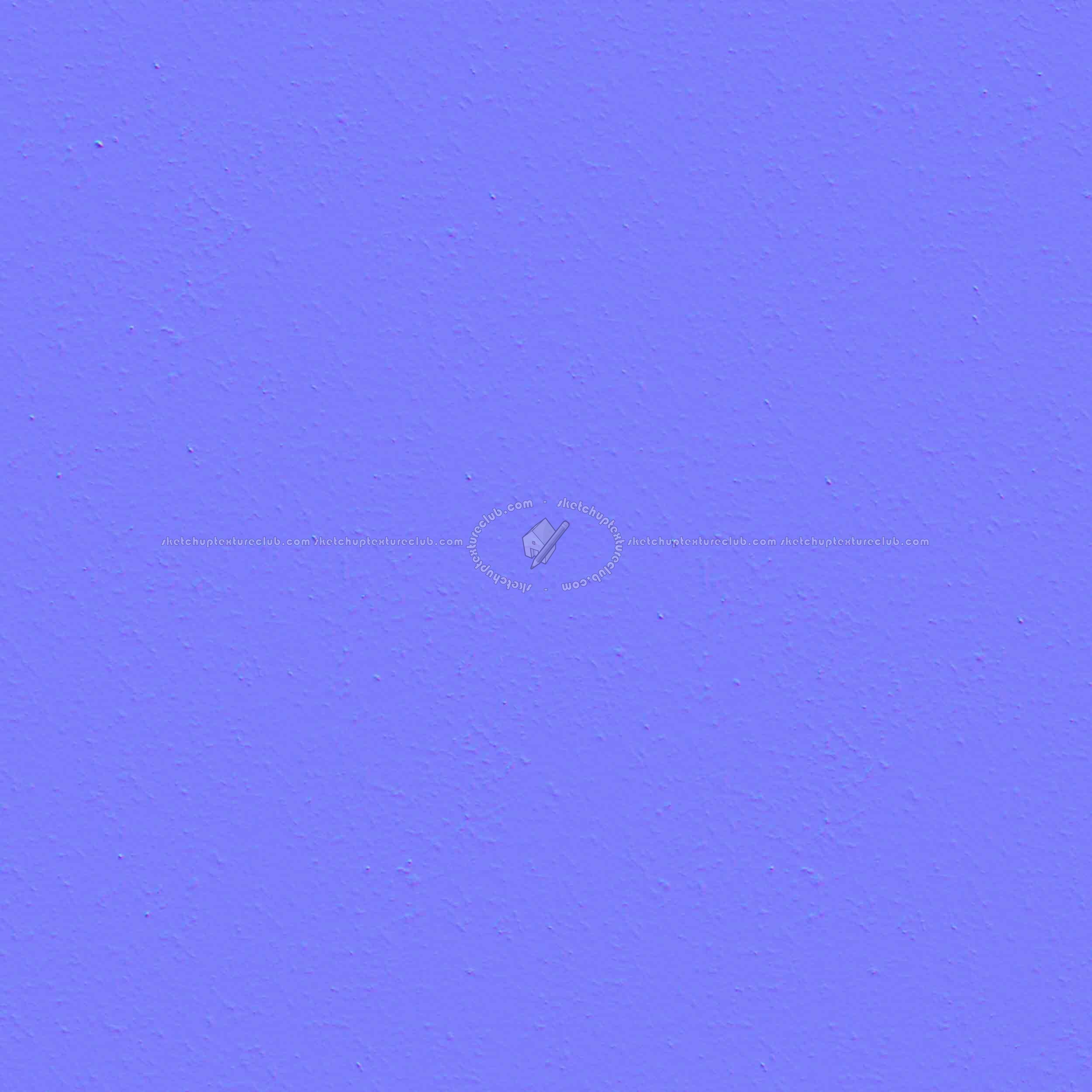 Textures   -   ARCHITECTURE   -   MARBLE SLABS   -   Black  - Absolute black slab marble texture seamless 17027 - Normal