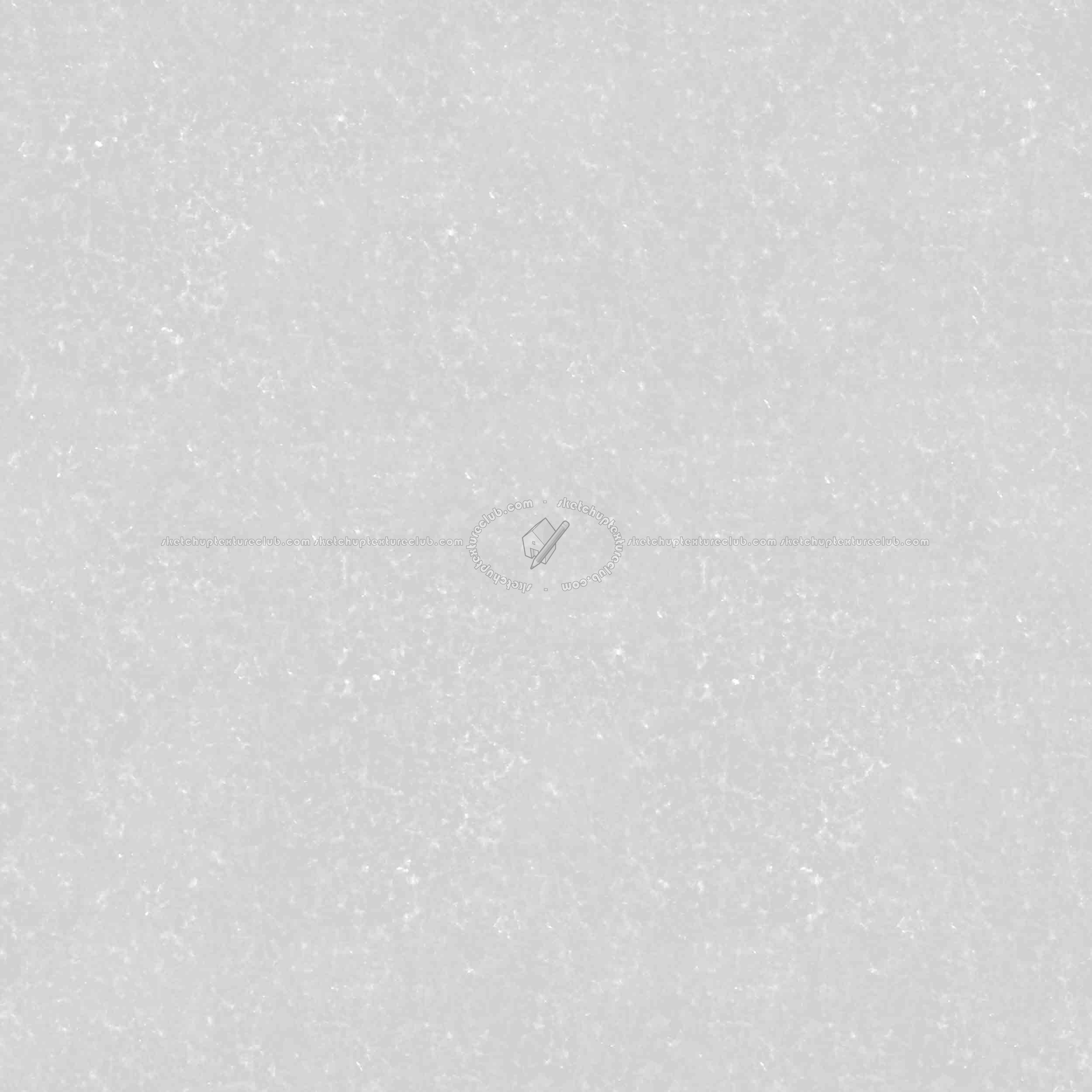 Textures   -   ARCHITECTURE   -   MARBLE SLABS   -   Black  - Absolute black slab marble texture seamless 17027 - Specular