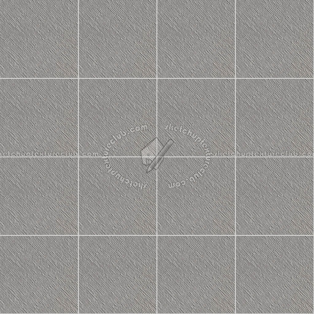 Textures   -   ARCHITECTURE   -   TILES INTERIOR   -   Stone tiles  - Basalt square tile texture seamless 15989 (seamless)