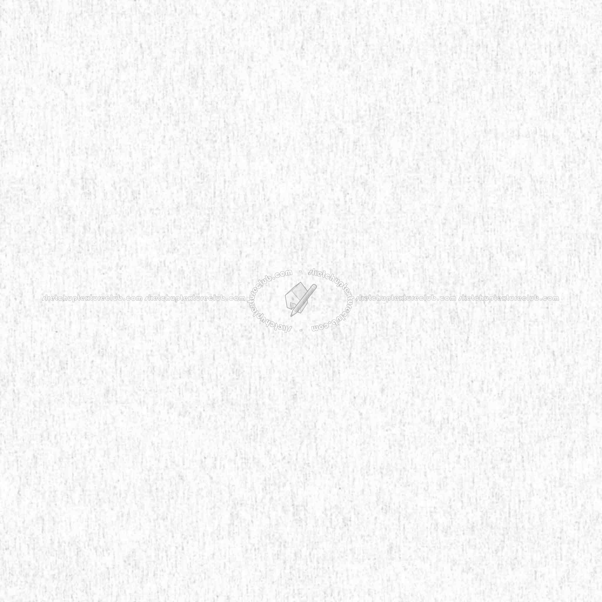 Textures   -   MATERIALS   -   METALS   -   Basic Metals  - Brushed copper metal texture seamless 09757 - Ambient occlusion