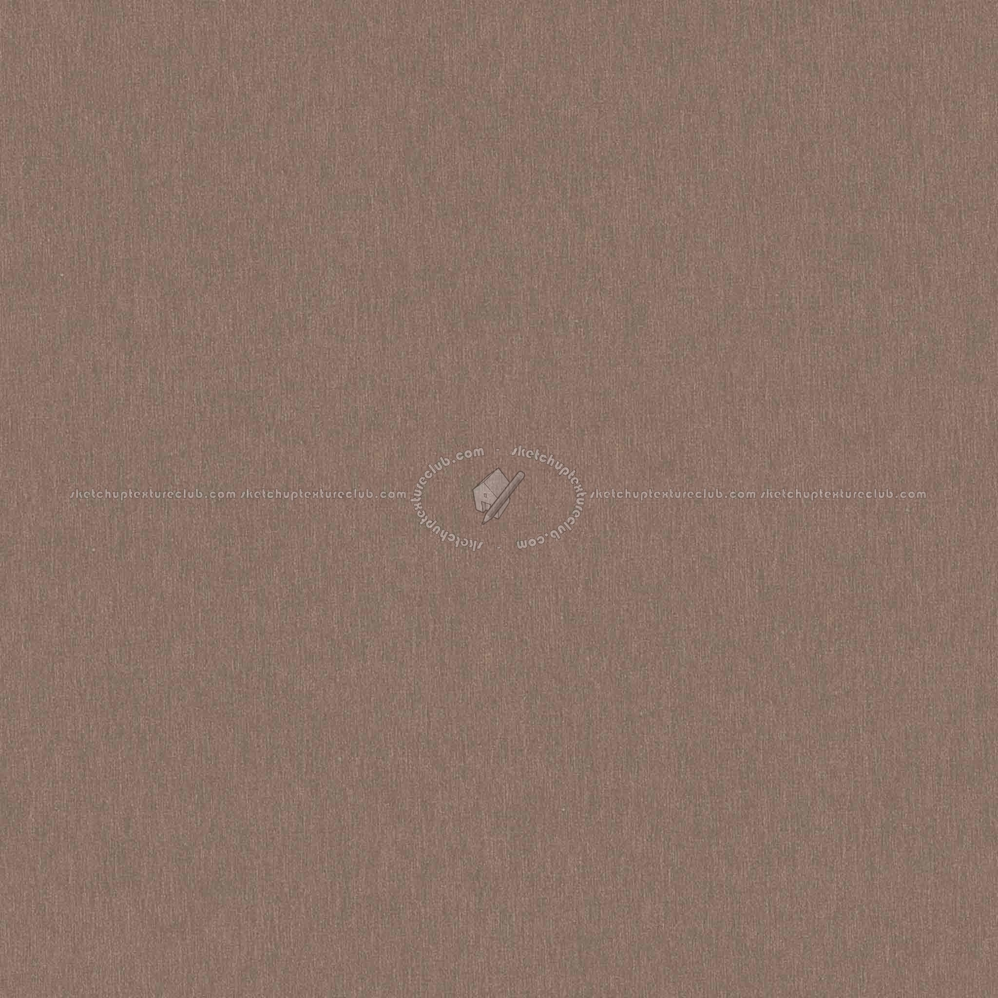 Textures   -   MATERIALS   -   METALS   -   Basic Metals  - Brushed copper metal texture seamless 09757 - Specular