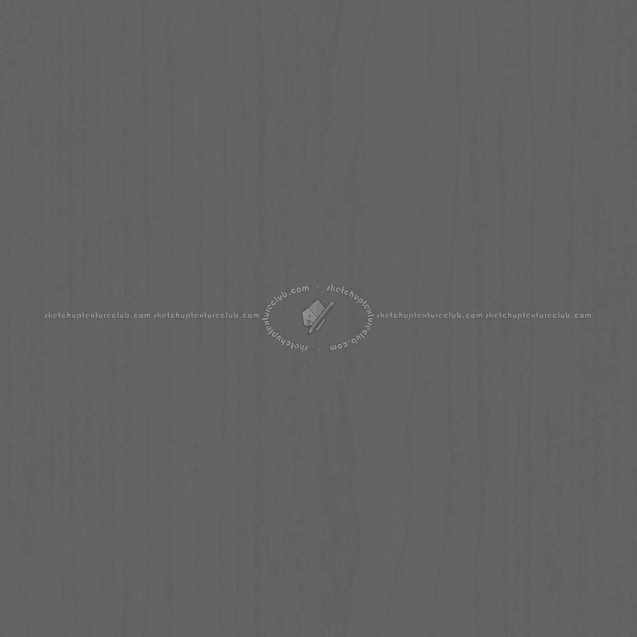 Textures   -   ARCHITECTURE   -   WOOD   -   Fine wood   -   Medium wood  - Cherry wood fine medium color texture seamless 04428 - Displacement