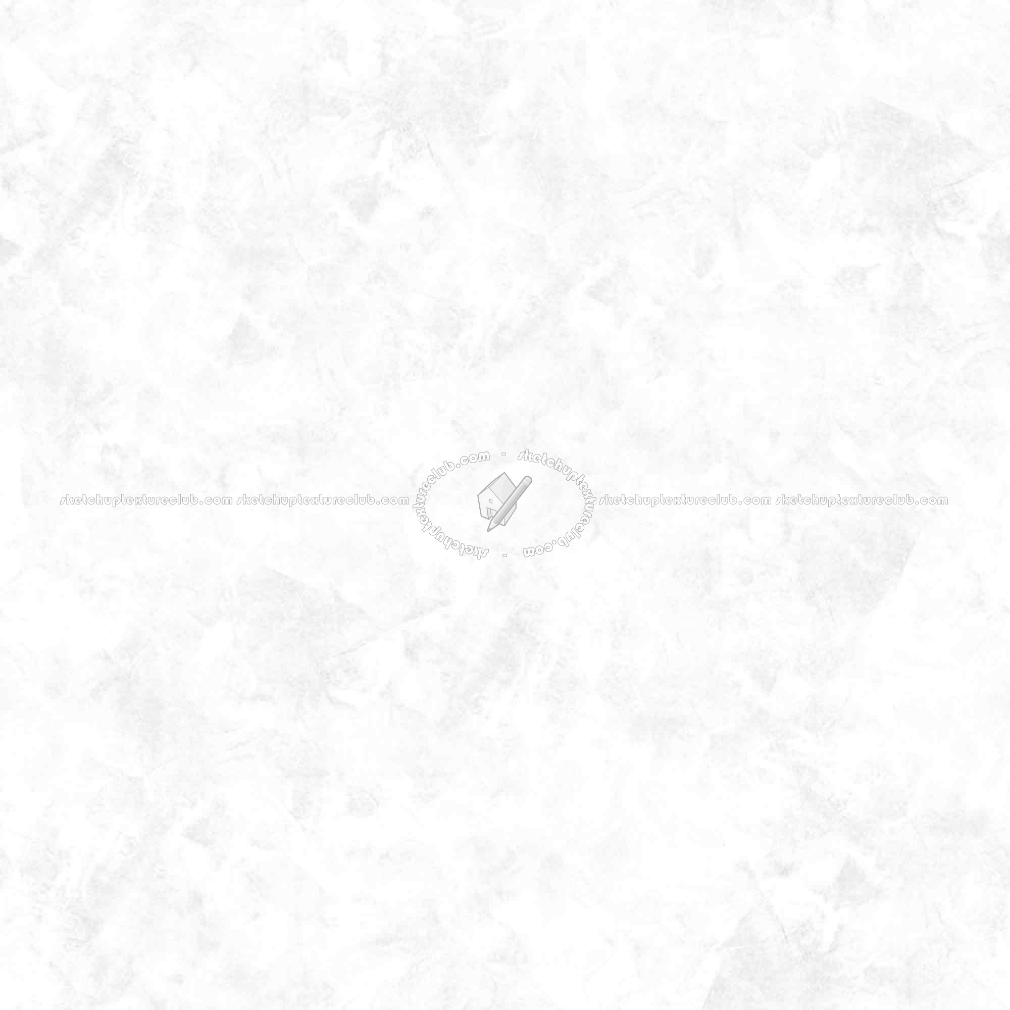 Textures   -   ARCHITECTURE   -   CONCRETE   -   Bare   -   Clean walls  - Concrete bare clean texture seamless 01224 - Ambient occlusion